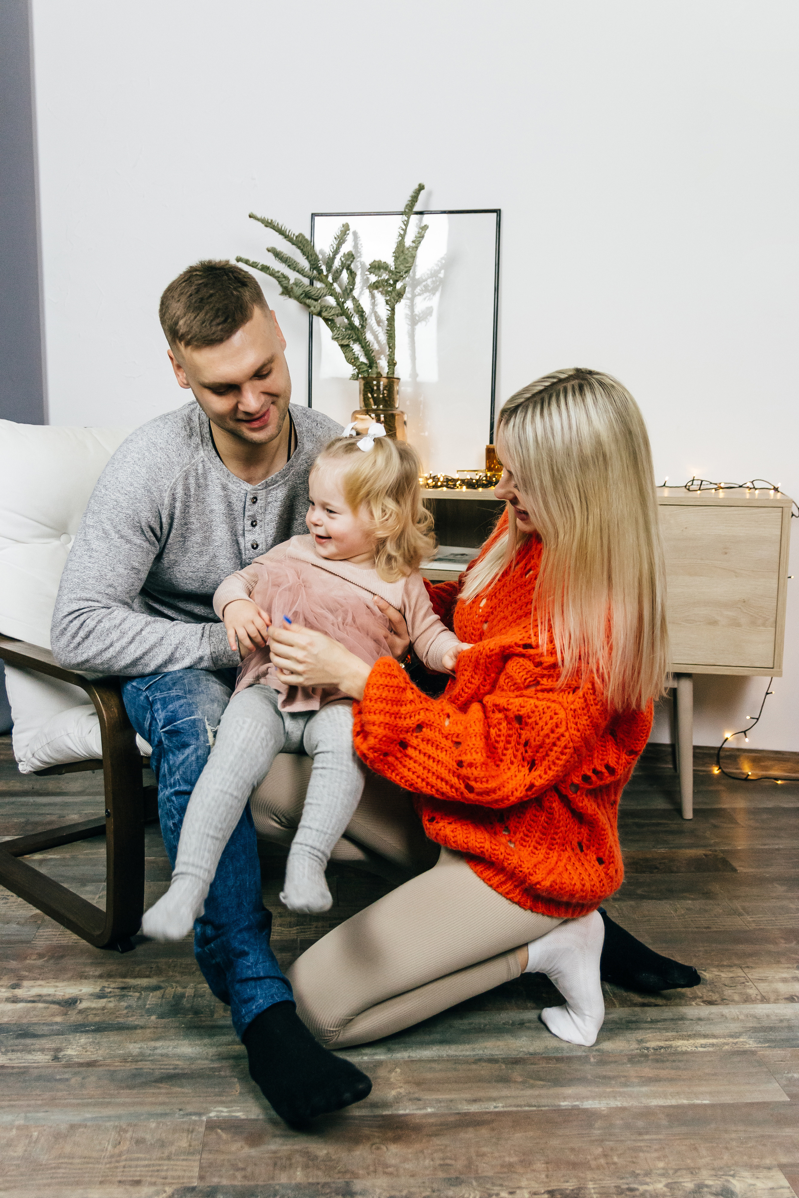 Фотограф Кирилл Напреев Минск. Свадебный фотограф Минск, Фаниполь, Беларусь Кирилл Напреев