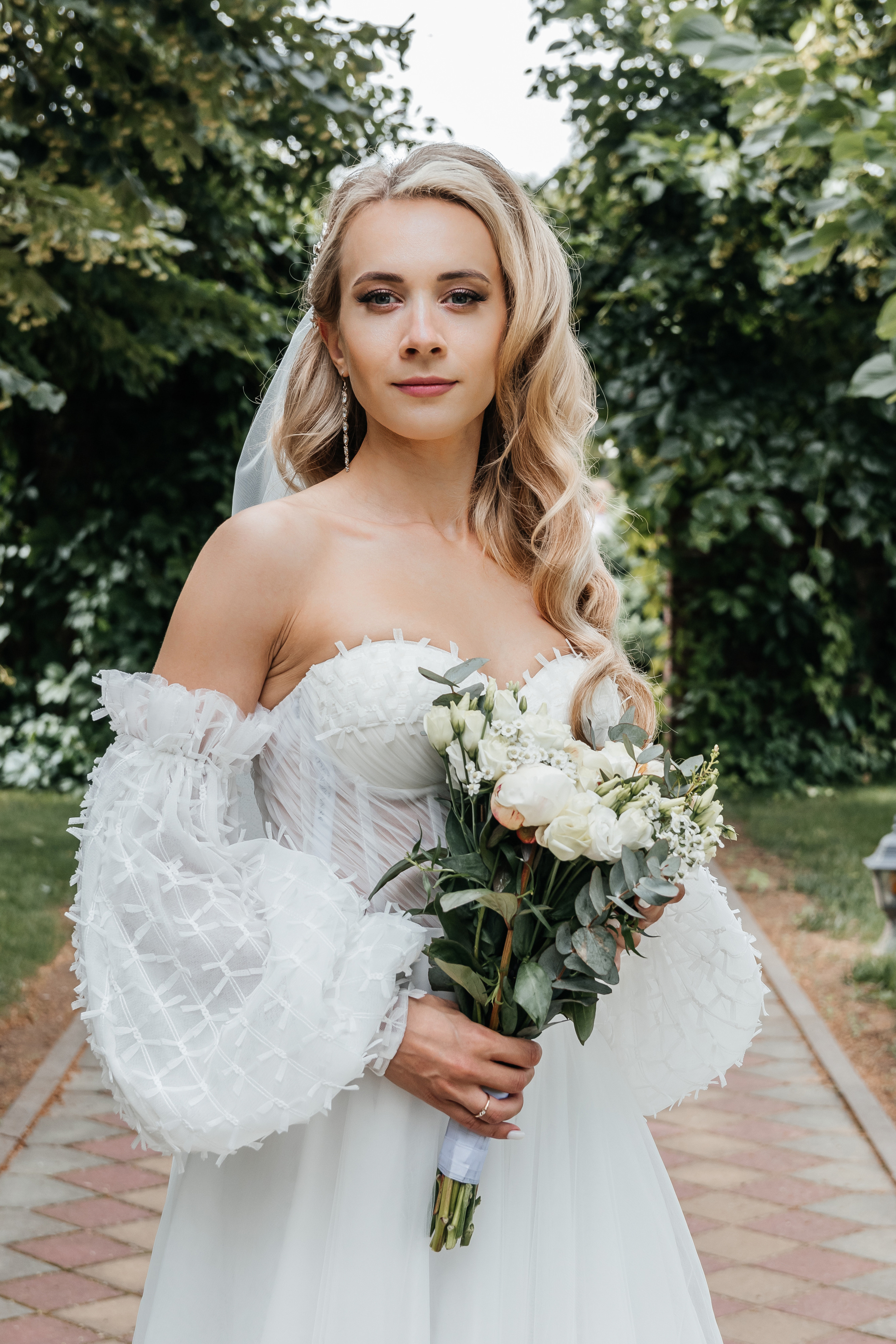 Свадебный фотограф Минск, Беларусь Кирилл Напреев. Свадебный фотограф Минск, Фаниполь, Беларусь Кирилл Напреев