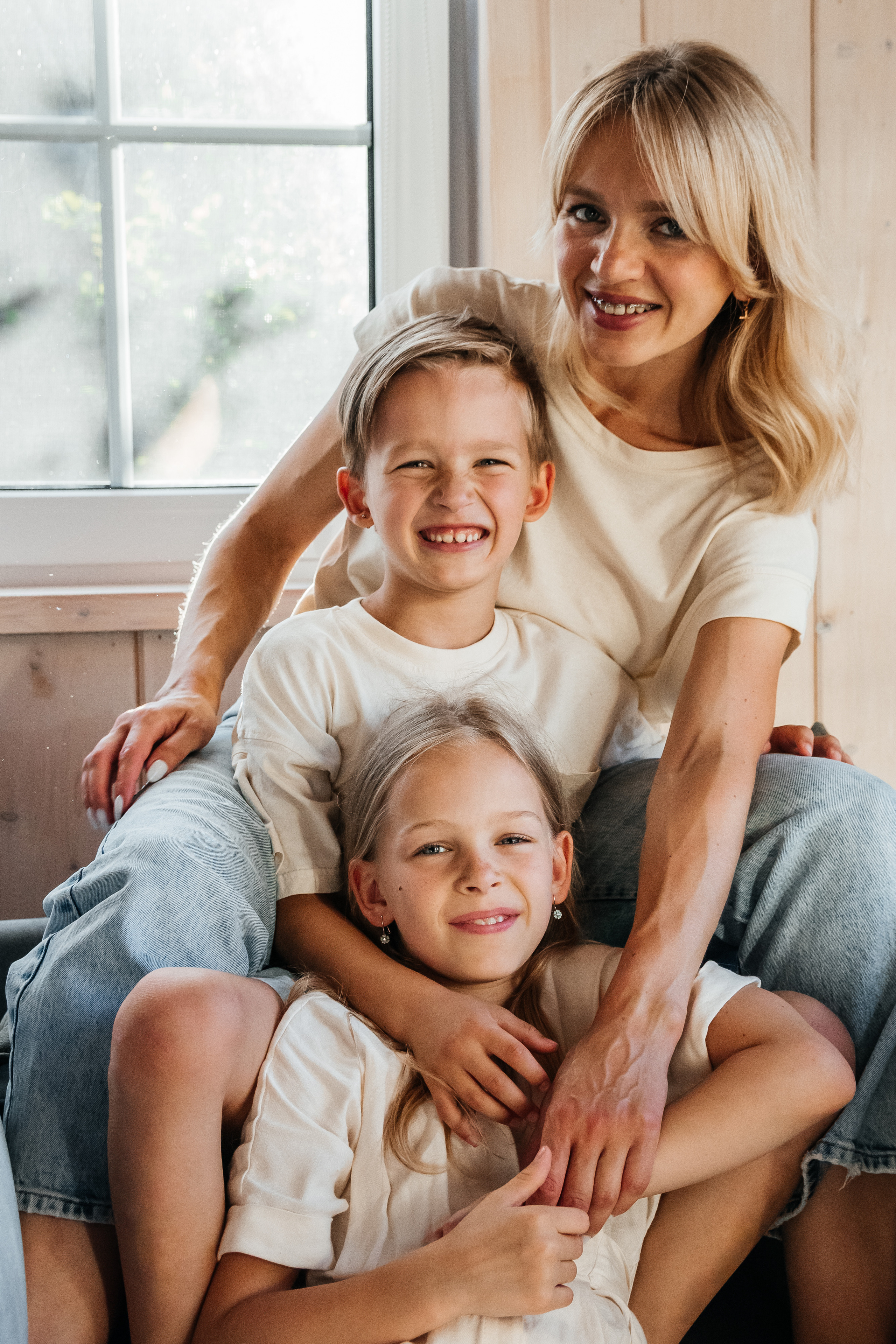 Фотограф Кирилл Напреев Минск. Свадебный фотограф Минск, Фаниполь, Беларусь Кирилл Напреев