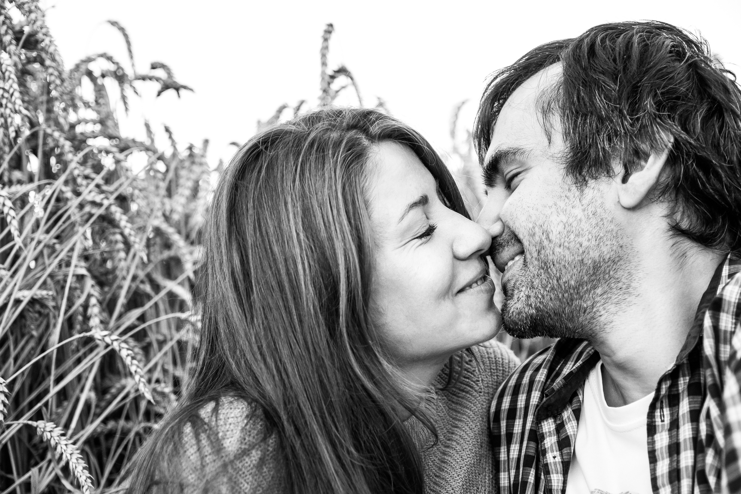 Свадебный фотограф Минск, Беларусь Кирилл Напреев. Свадебный фотограф Минск, Фаниполь, Беларусь Кирилл Напреев