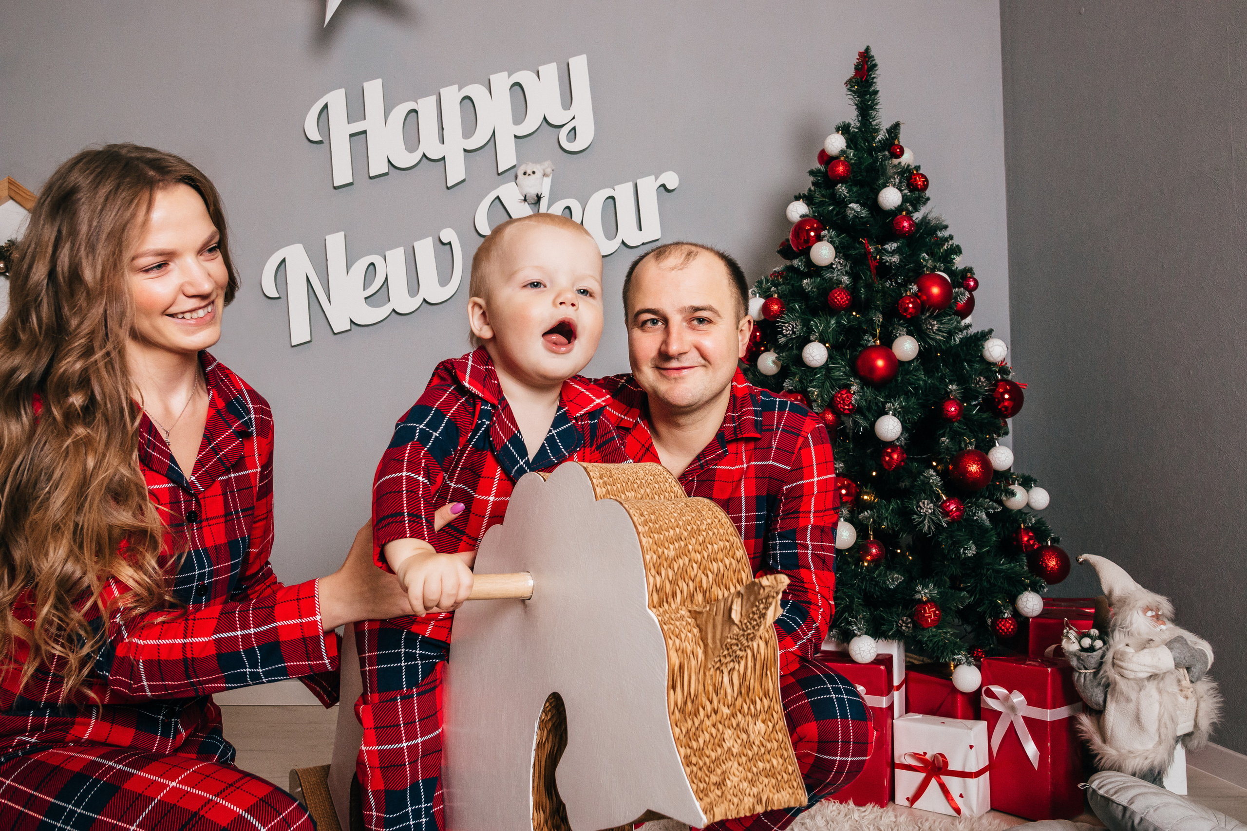 Фотограф Кирилл Напреев Минск. Свадебный фотограф Минск, Фаниполь, Беларусь Кирилл Напреев