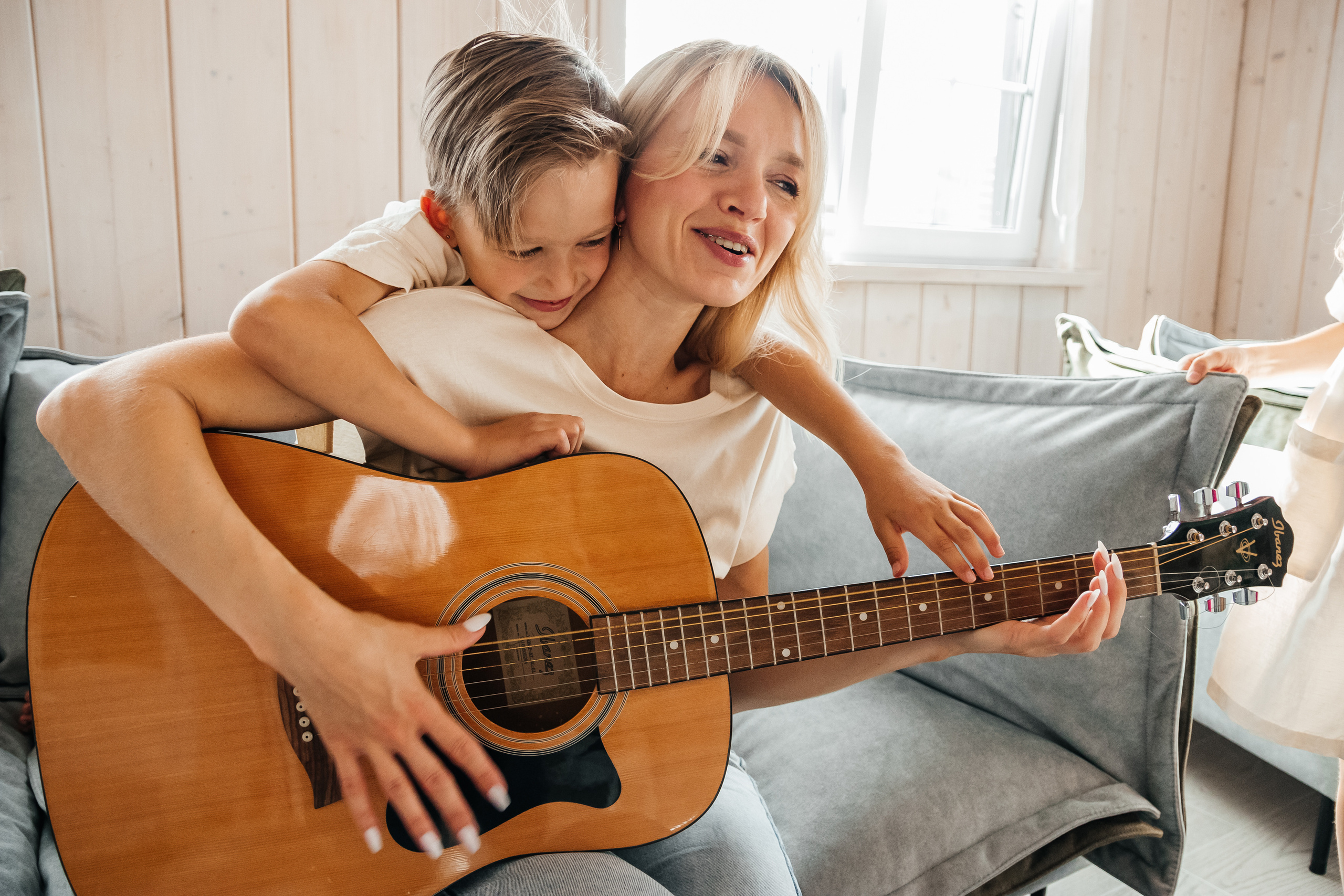 Фотограф Кирилл Напреев Минск. Свадебный фотограф Минск, Фаниполь, Беларусь Кирилл Напреев