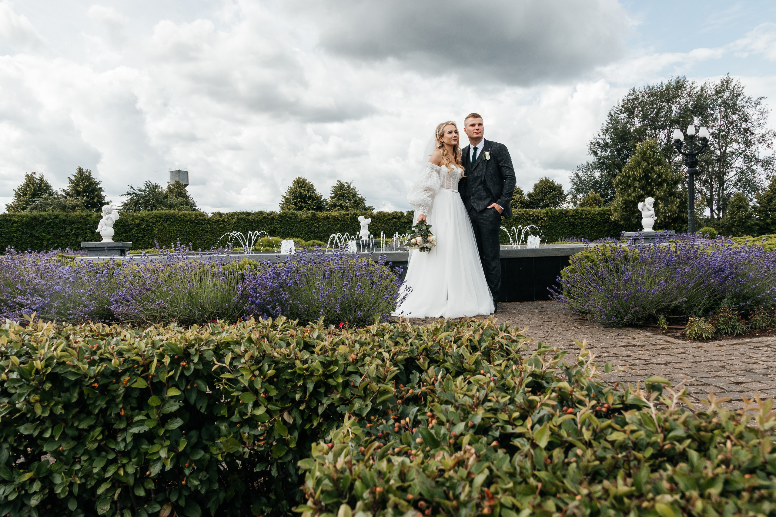 Свадебный фотограф Минск, Беларусь Кирилл Напреев. Свадебный фотограф Минск, Фаниполь, Беларусь Кирилл Напреев