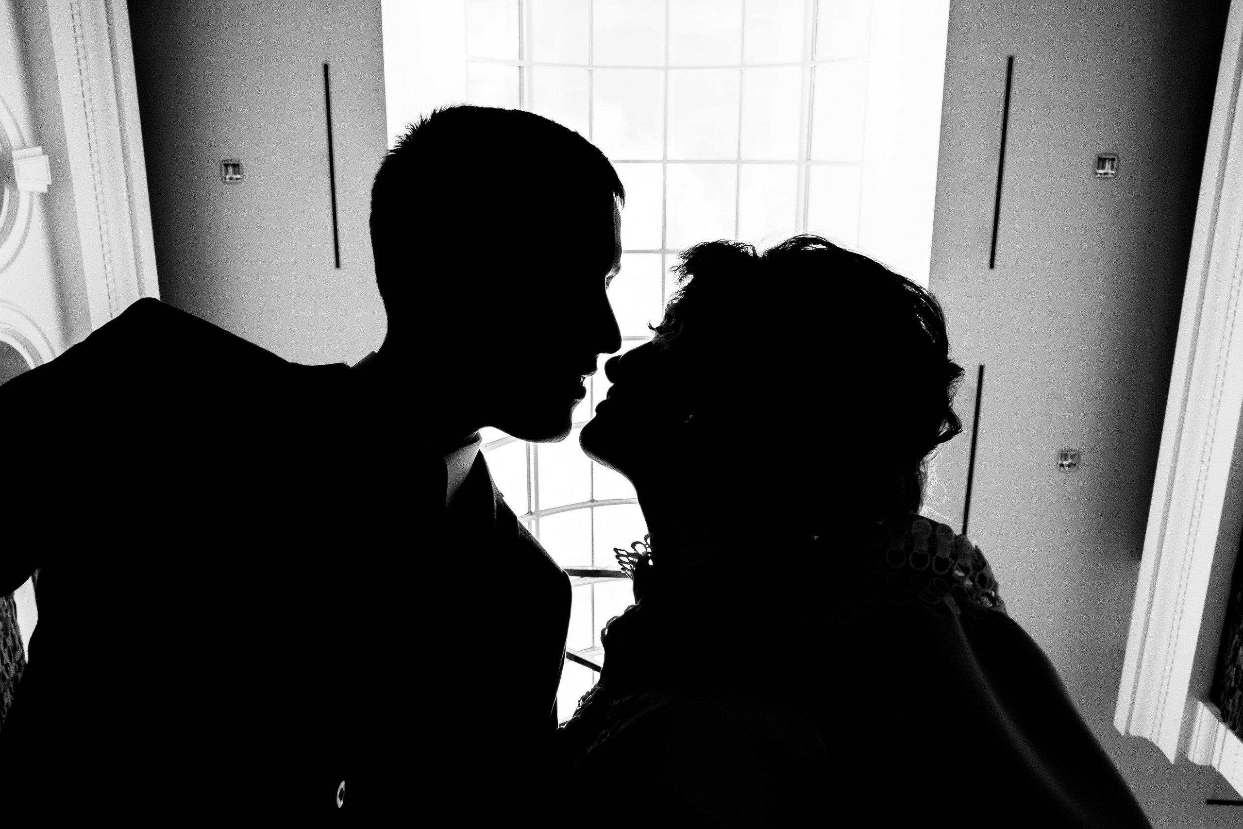 Свадебный фотограф Минск, Беларусь Кирилл Напреев. Свадебный фотограф Минск, Фаниполь, Беларусь Кирилл Напреев