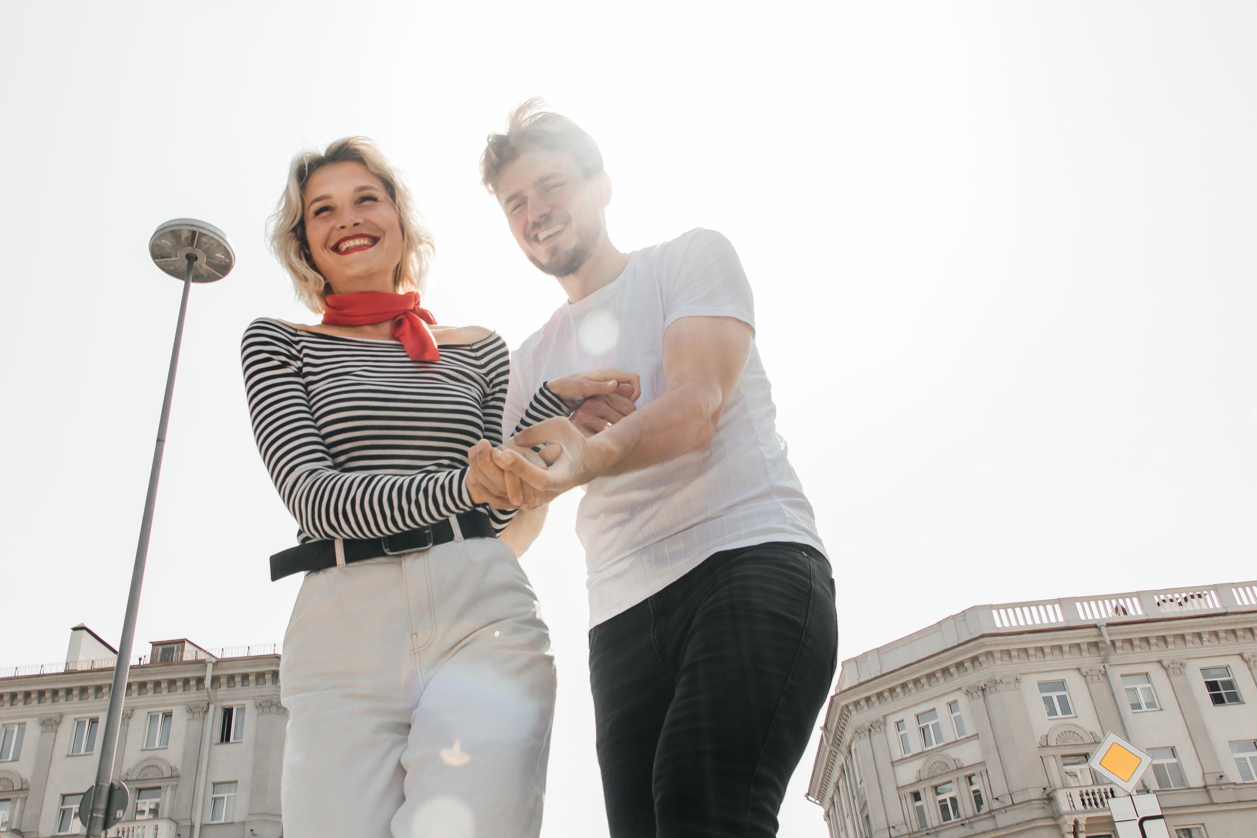 Свадебный фотограф Минск, Беларусь Кирилл Напреев. Свадебный фотограф Минск, Фаниполь, Беларусь Кирилл Напреев