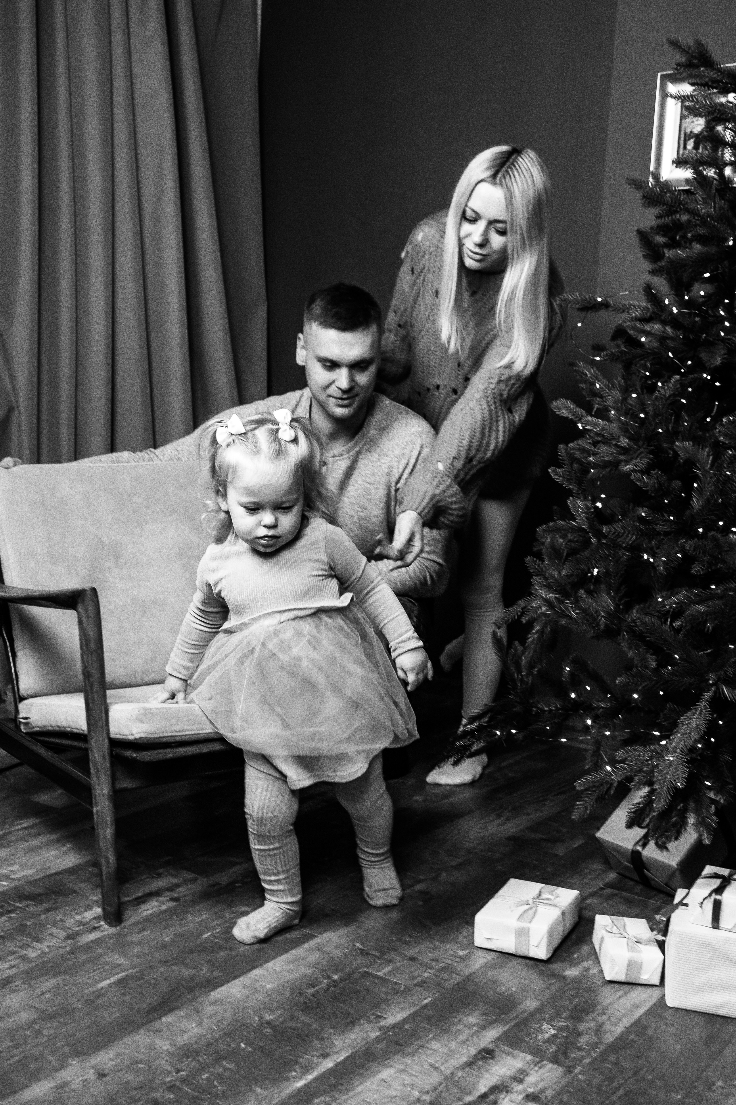 Фотограф Кирилл Напреев Минск. Свадебный фотограф Минск, Фаниполь, Беларусь Кирилл Напреев