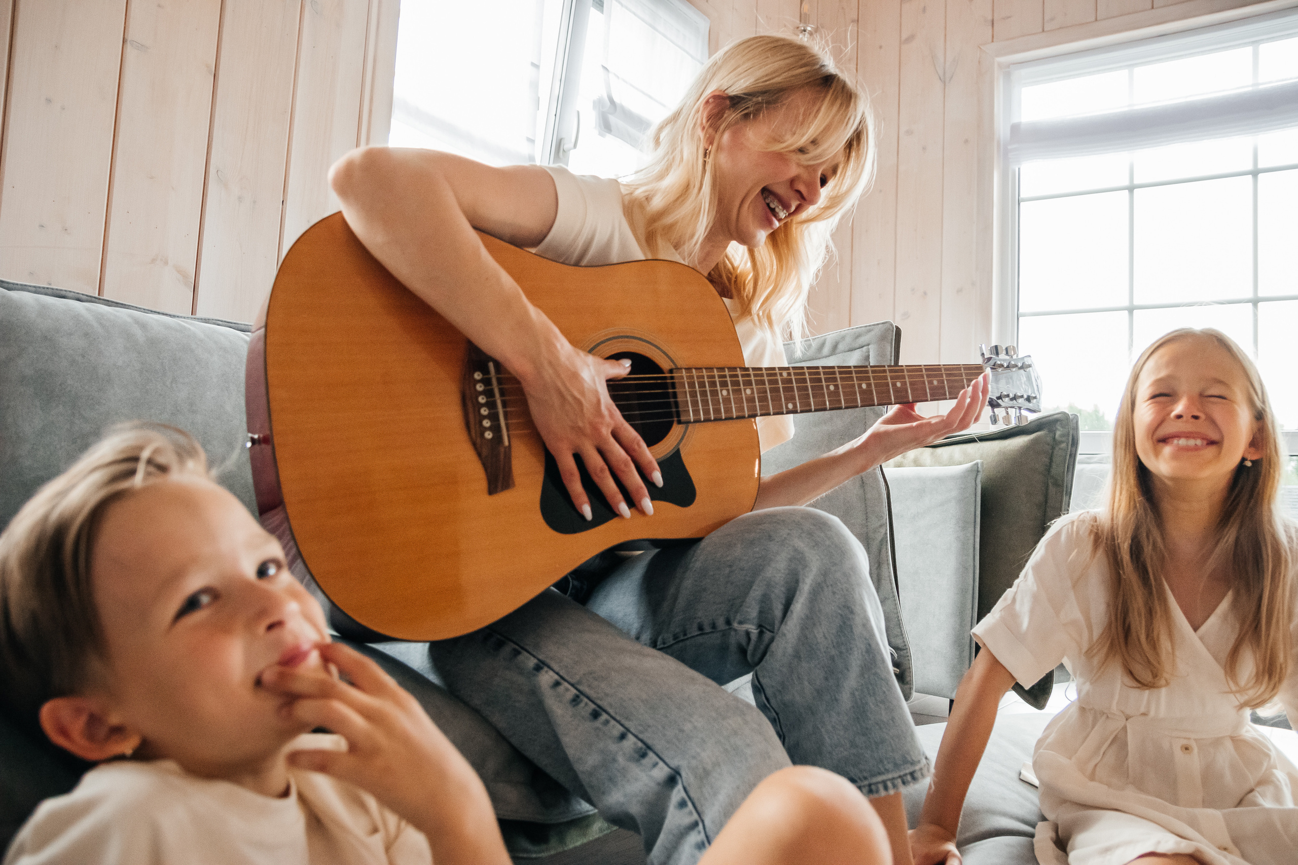 Фотограф Кирилл Напреев Минск. Свадебный фотограф Минск, Фаниполь, Беларусь Кирилл Напреев