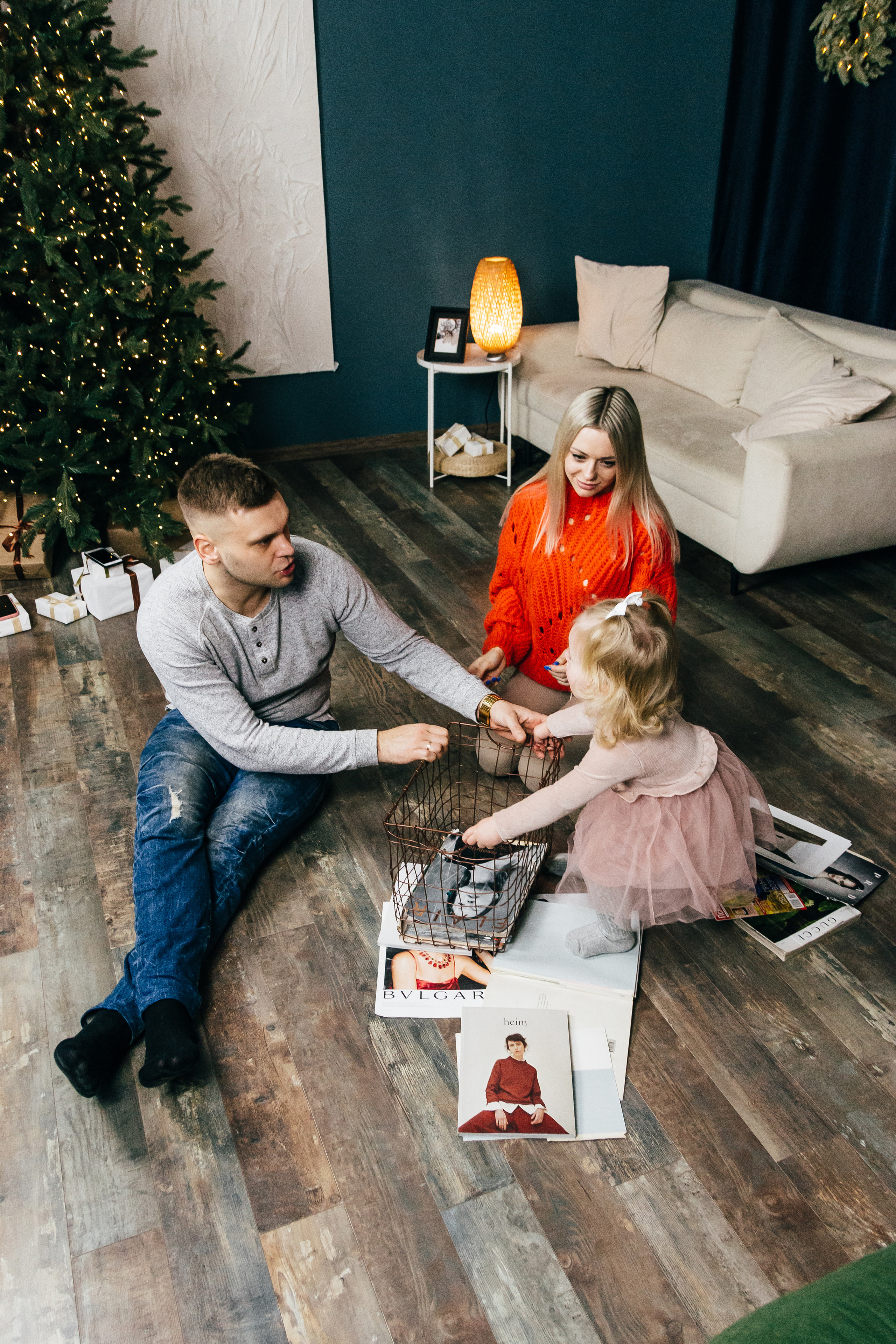Фотограф Кирилл Напреев Минск. Свадебный фотограф Минск, Фаниполь, Беларусь Кирилл Напреев