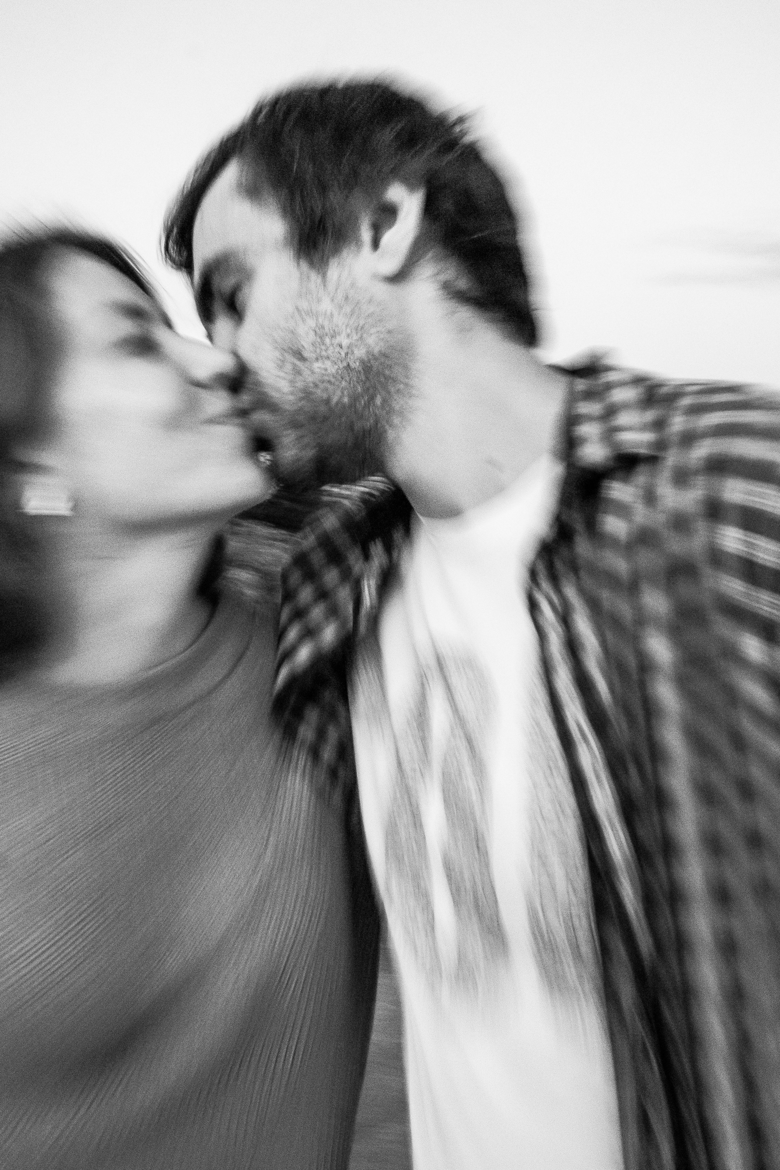 Свадебный фотограф Минск, Беларусь Кирилл Напреев. Свадебный фотограф Минск, Фаниполь, Беларусь Кирилл Напреев