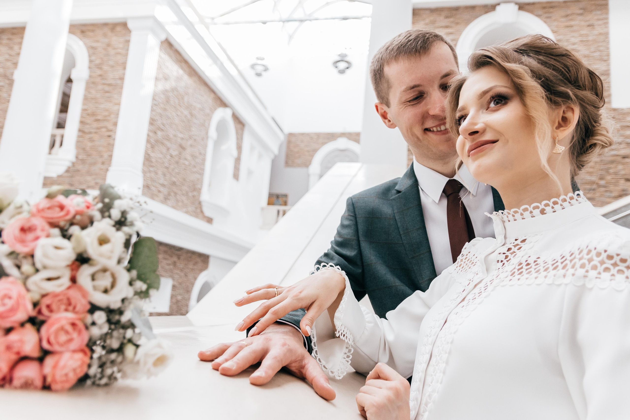 Свадебный фотограф Минск, Беларусь Кирилл Напреев. Свадебный фотограф Минск, Фаниполь, Беларусь Кирилл Напреев