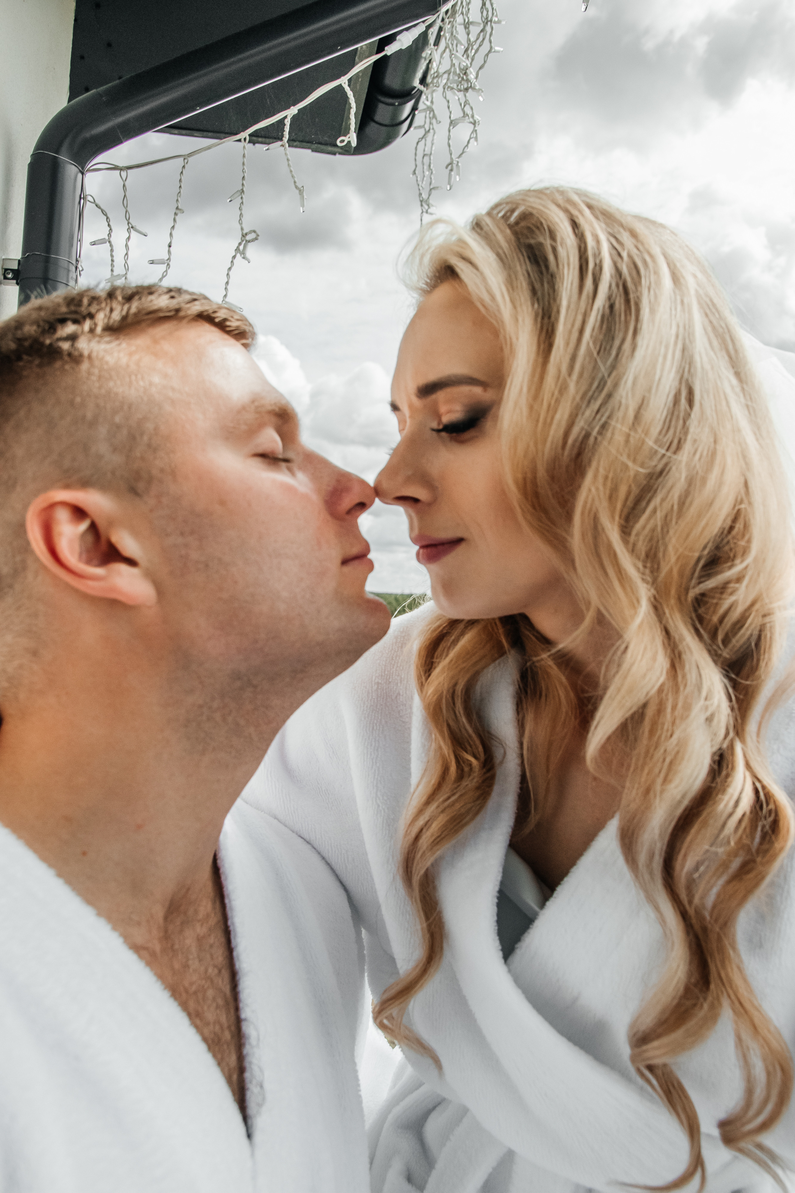 Свадебный фотограф Минск, Беларусь Кирилл Напреев. Свадебный фотограф Минск, Фаниполь, Беларусь Кирилл Напреев