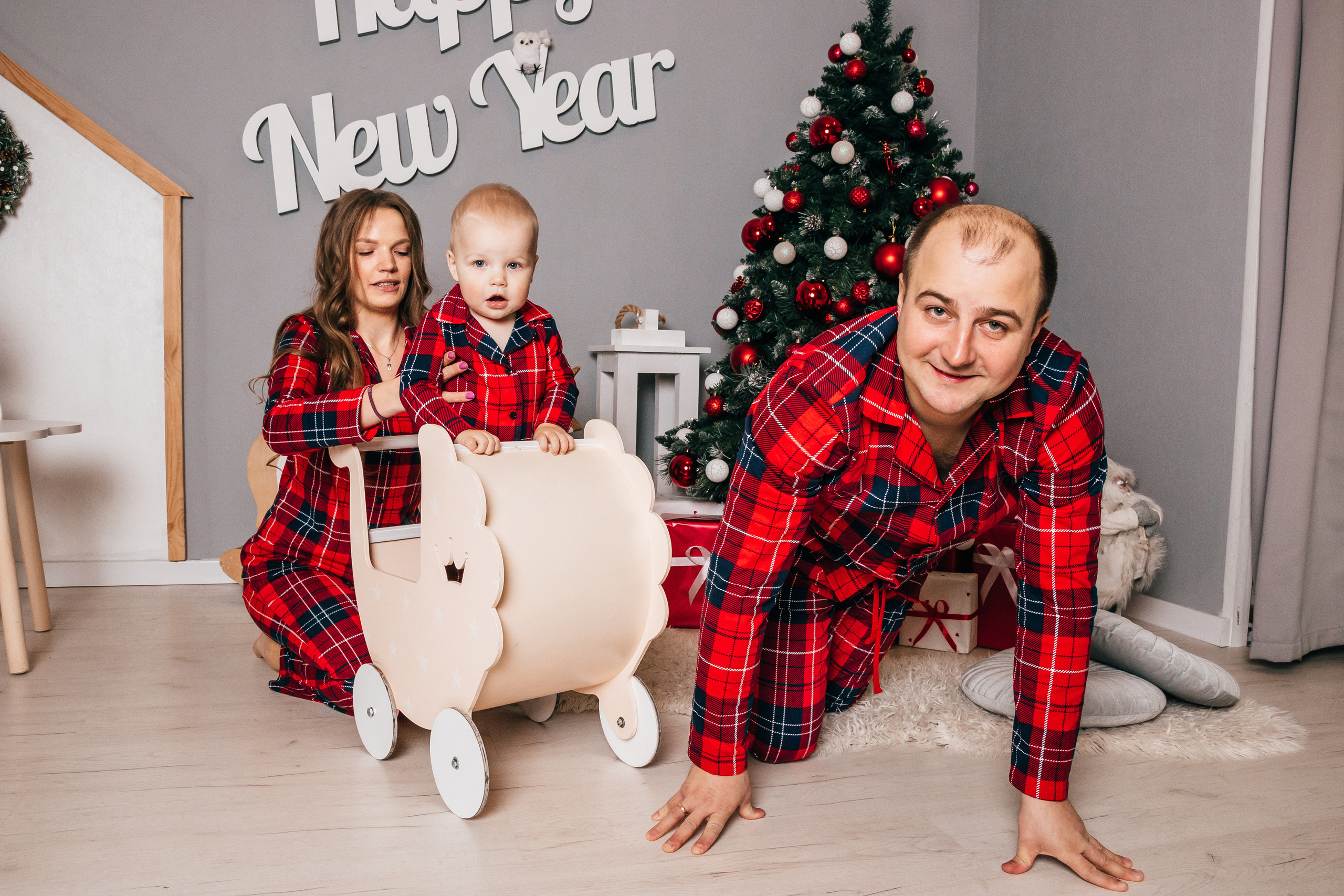 Фотограф Кирилл Напреев Минск. Свадебный фотограф Минск, Фаниполь, Беларусь Кирилл Напреев