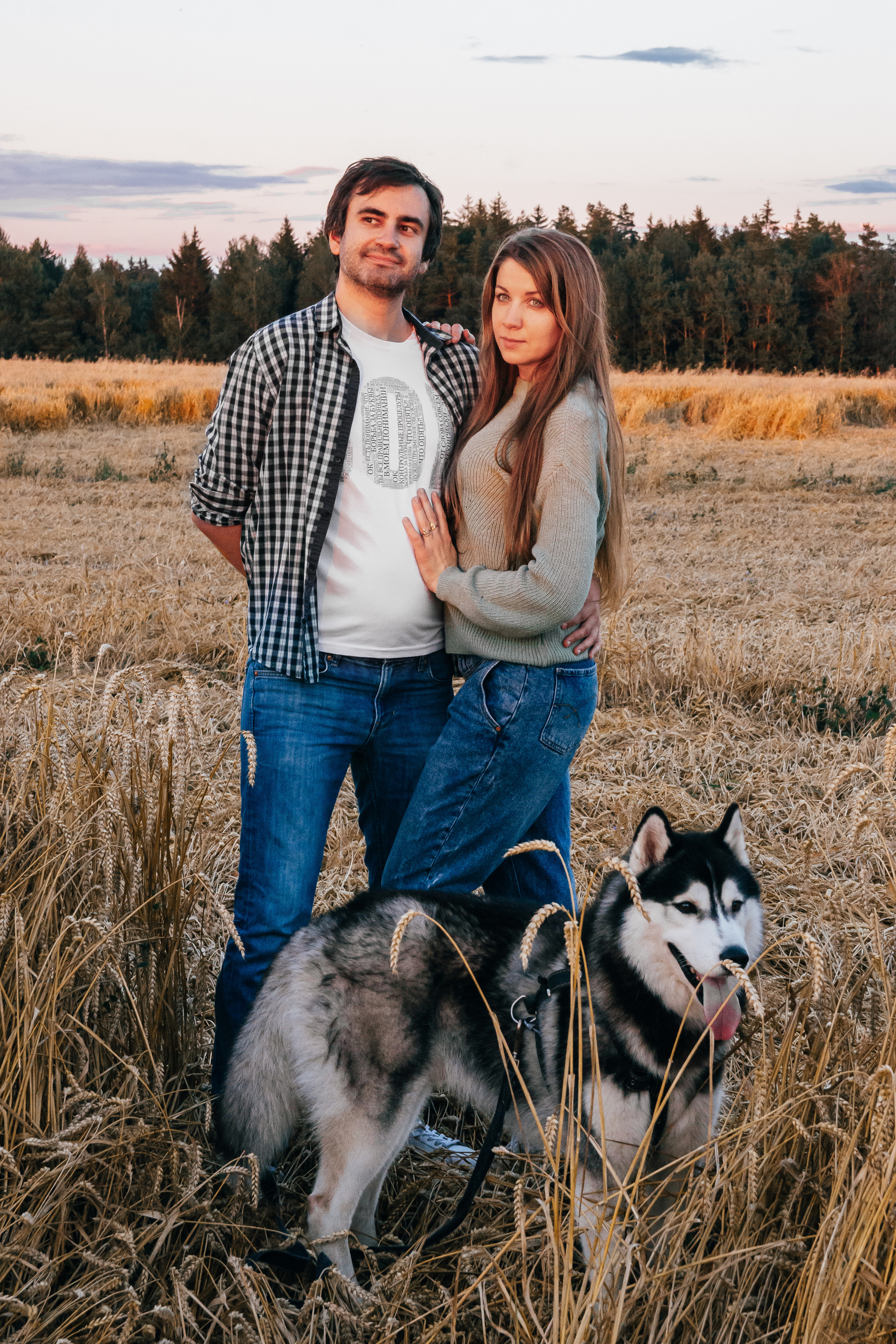 Свадебный фотограф Минск, Беларусь Кирилл Напреев. Свадебный фотограф Минск, Фаниполь, Беларусь Кирилл Напреев