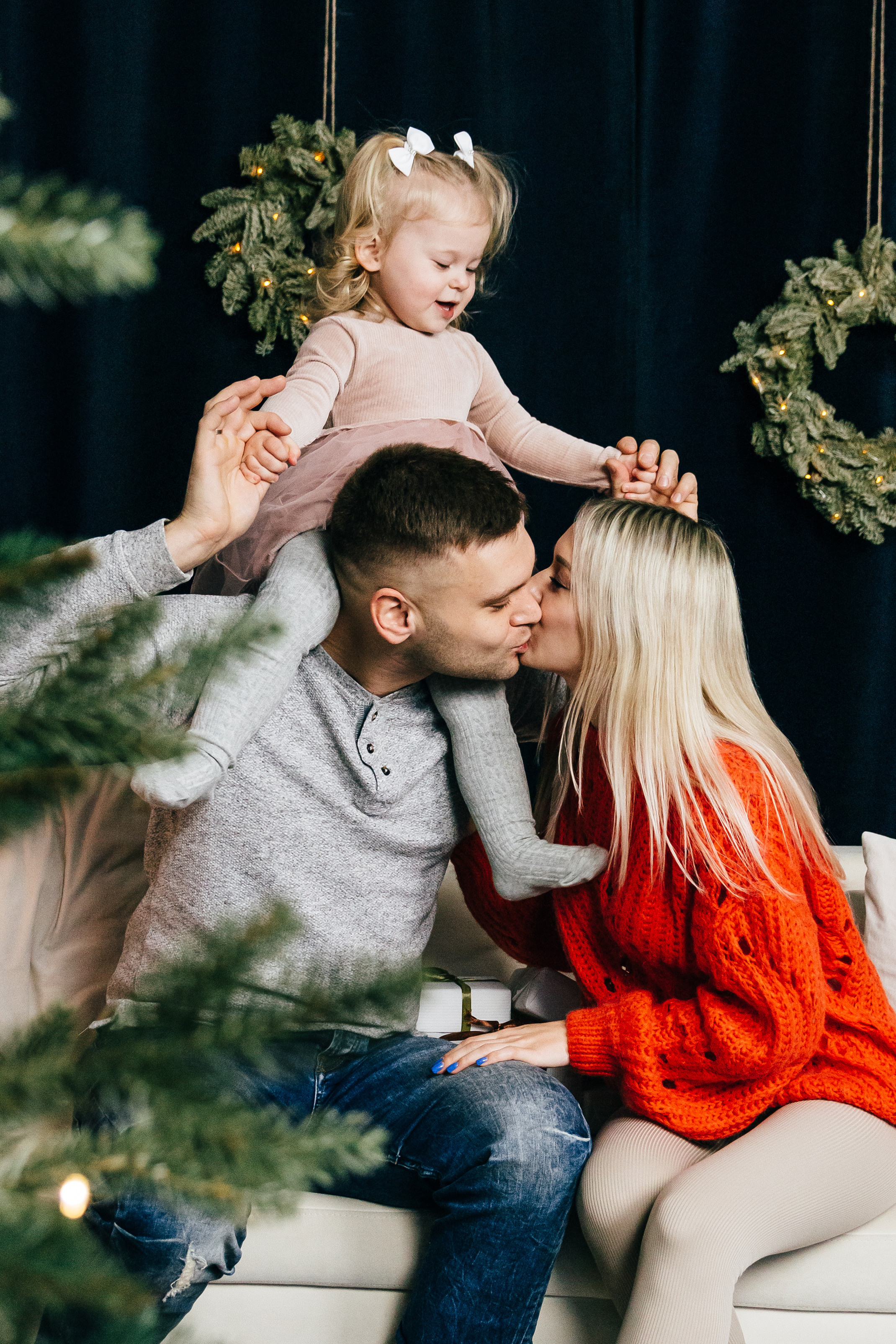 Фотограф Кирилл Напреев Минск. Свадебный фотограф Минск, Фаниполь, Беларусь Кирилл Напреев