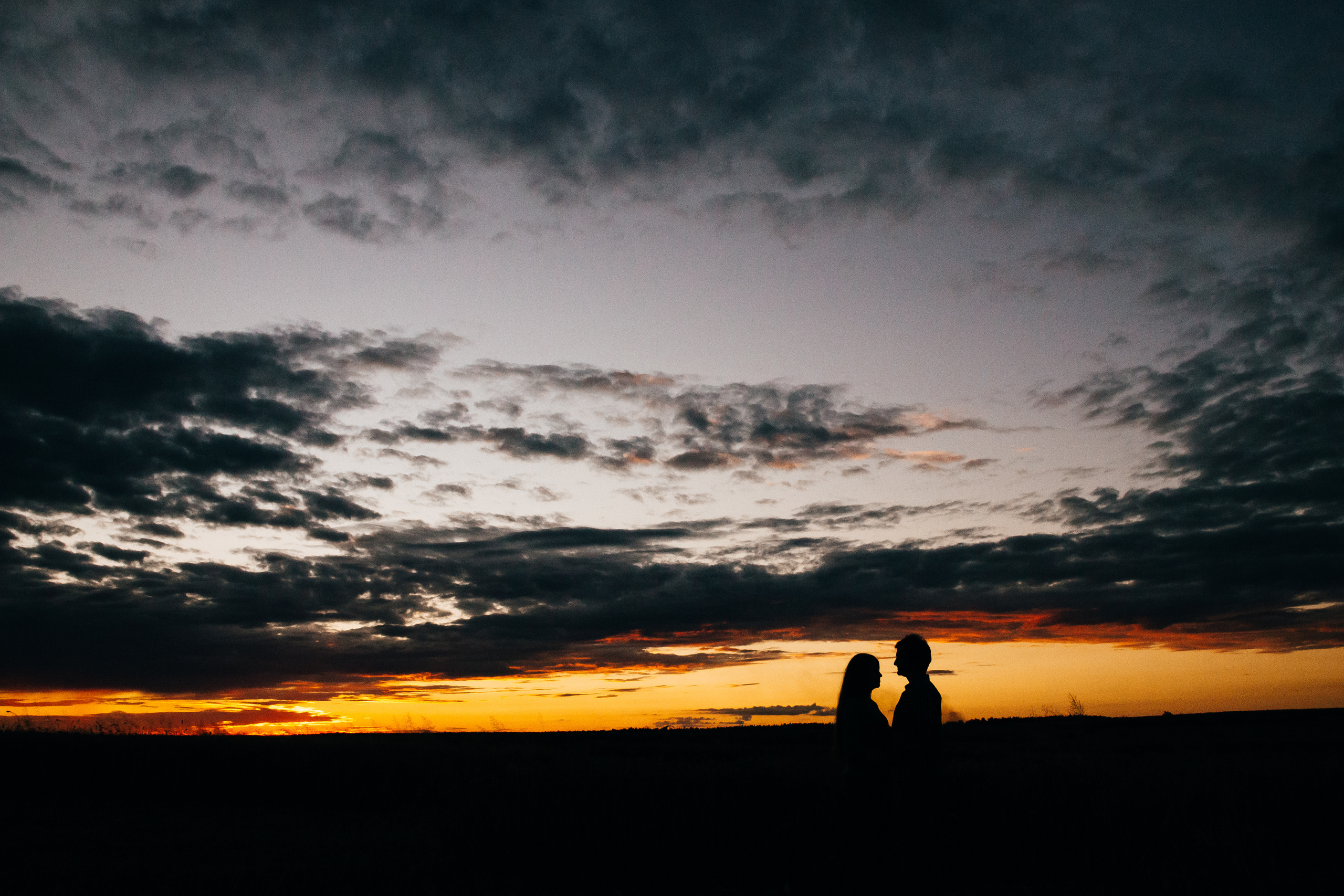 Свадебный фотограф Минск, Беларусь Кирилл Напреев. Свадебный фотограф Минск, Фаниполь, Беларусь Кирилл Напреев