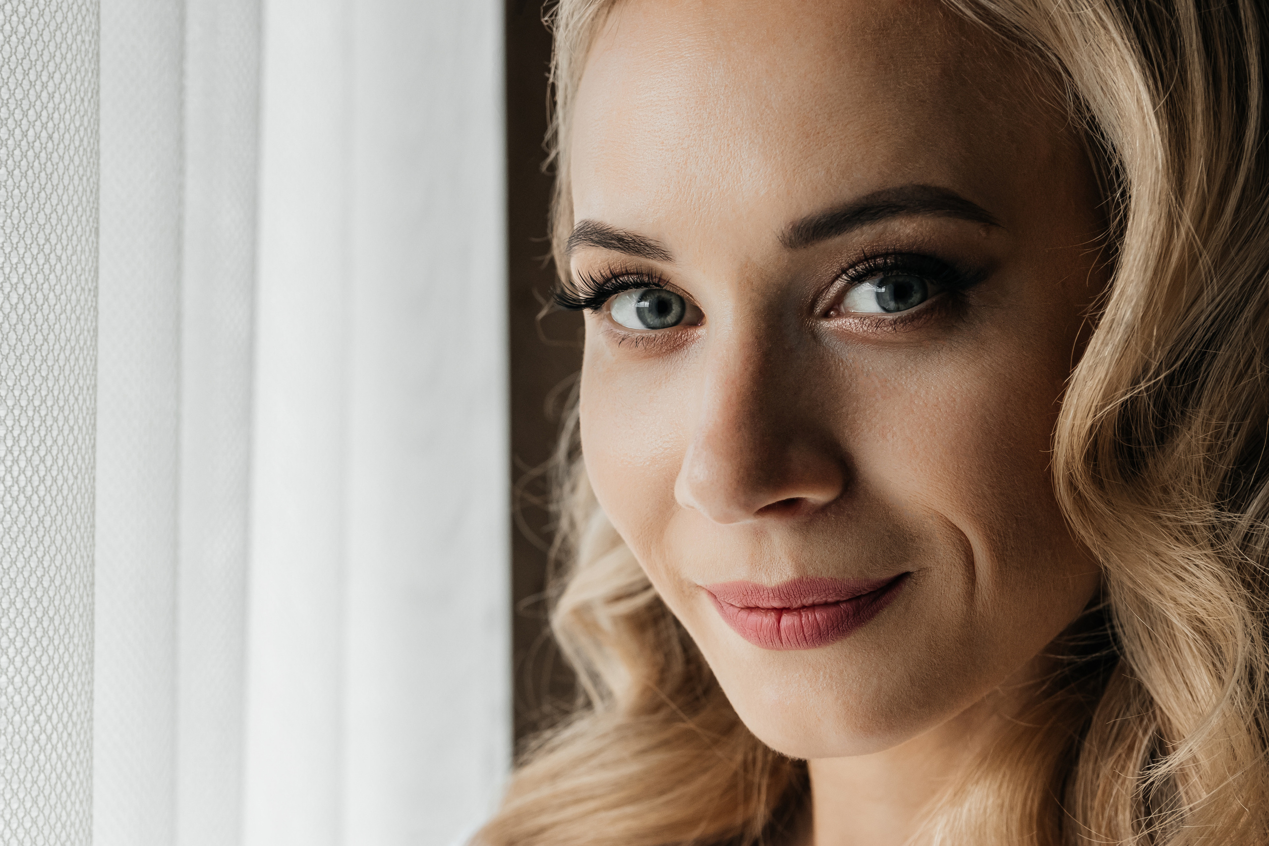 Свадебный фотограф Минск, Беларусь Кирилл Напреев. Свадебный фотограф Минск, Фаниполь, Беларусь Кирилл Напреев