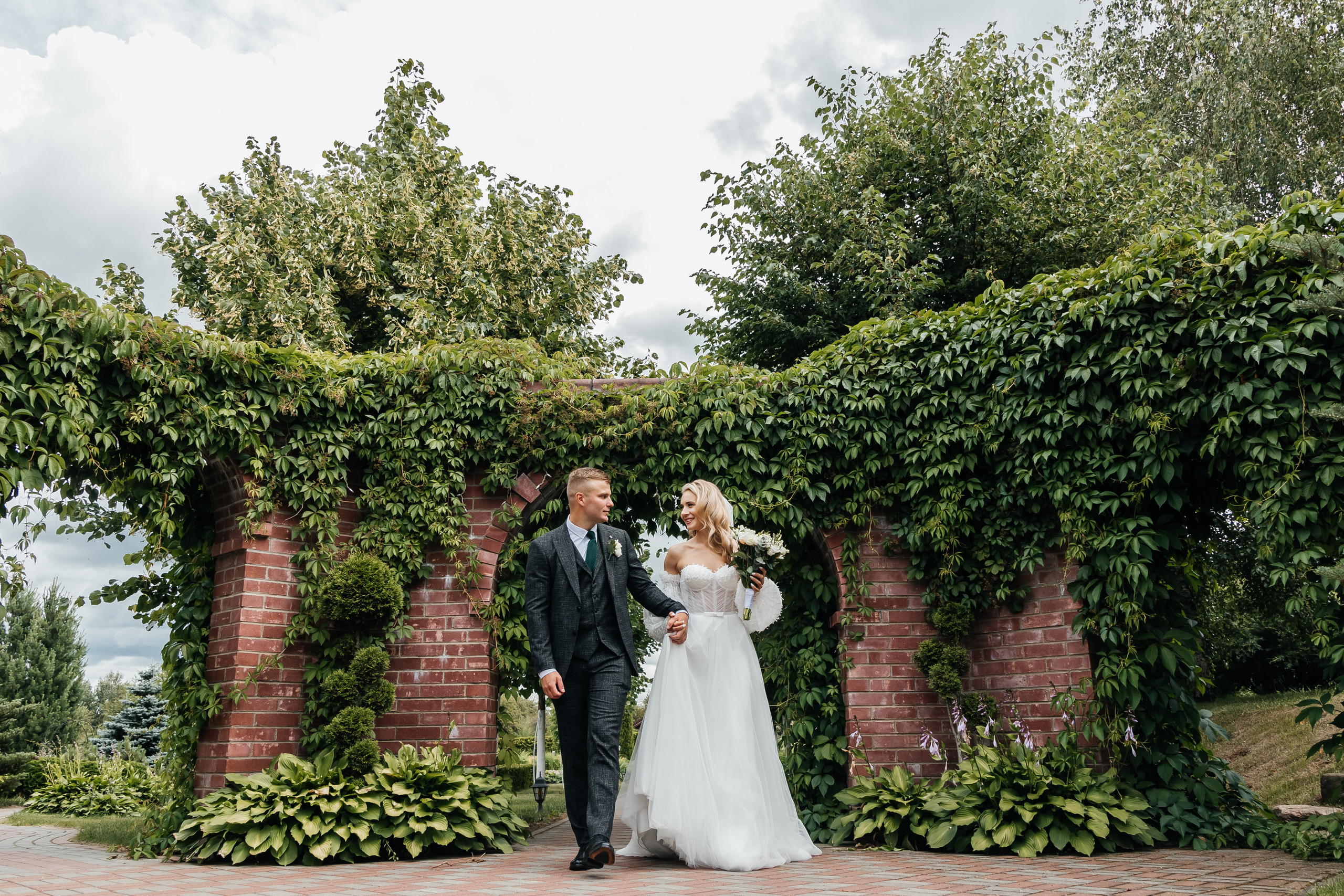 Свадебный фотограф Минск, Беларусь Кирилл Напреев. Свадебный фотограф Минск, Фаниполь, Беларусь Кирилл Напреев