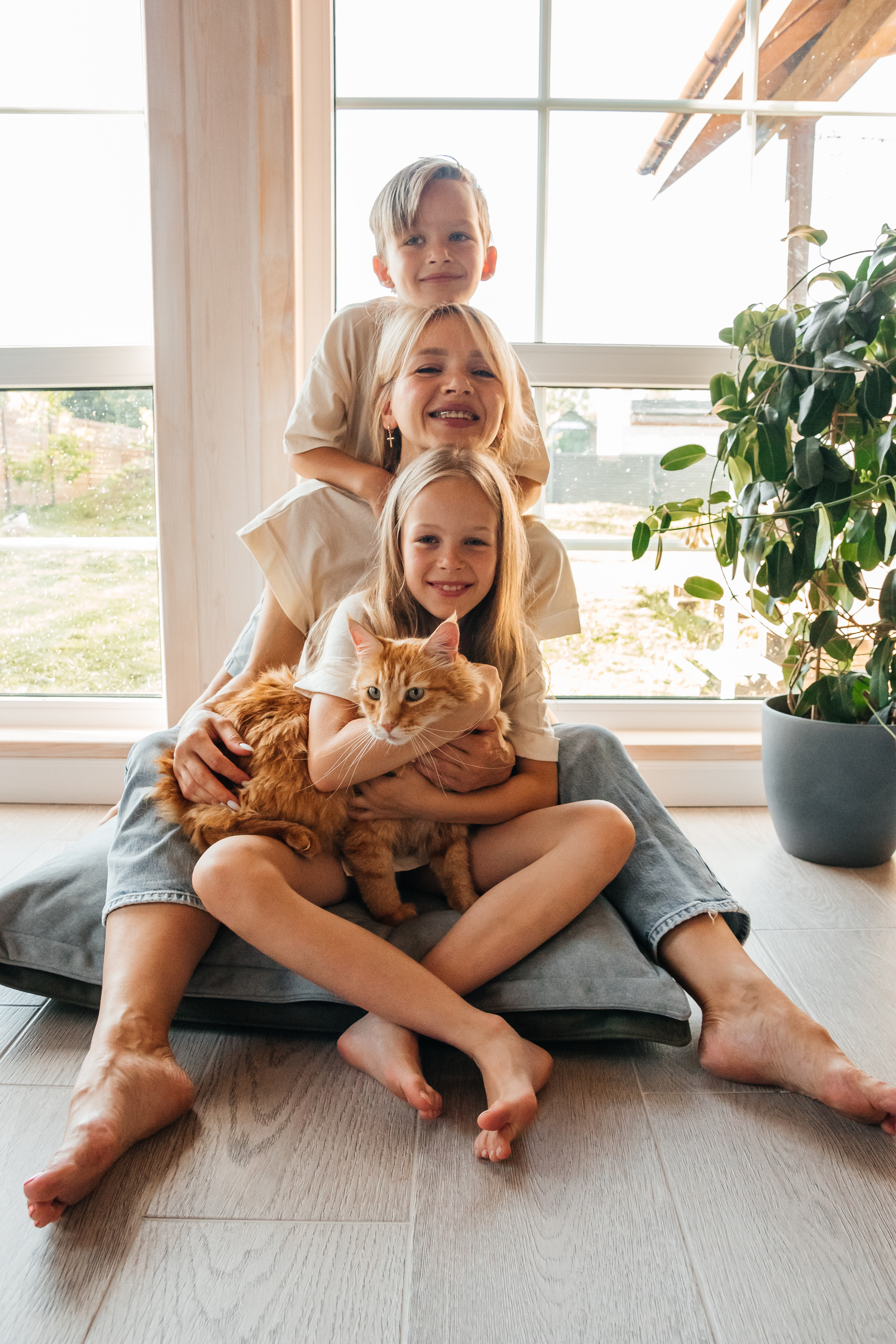 Фотограф Кирилл Напреев Минск. Свадебный фотограф Минск, Фаниполь, Беларусь Кирилл Напреев