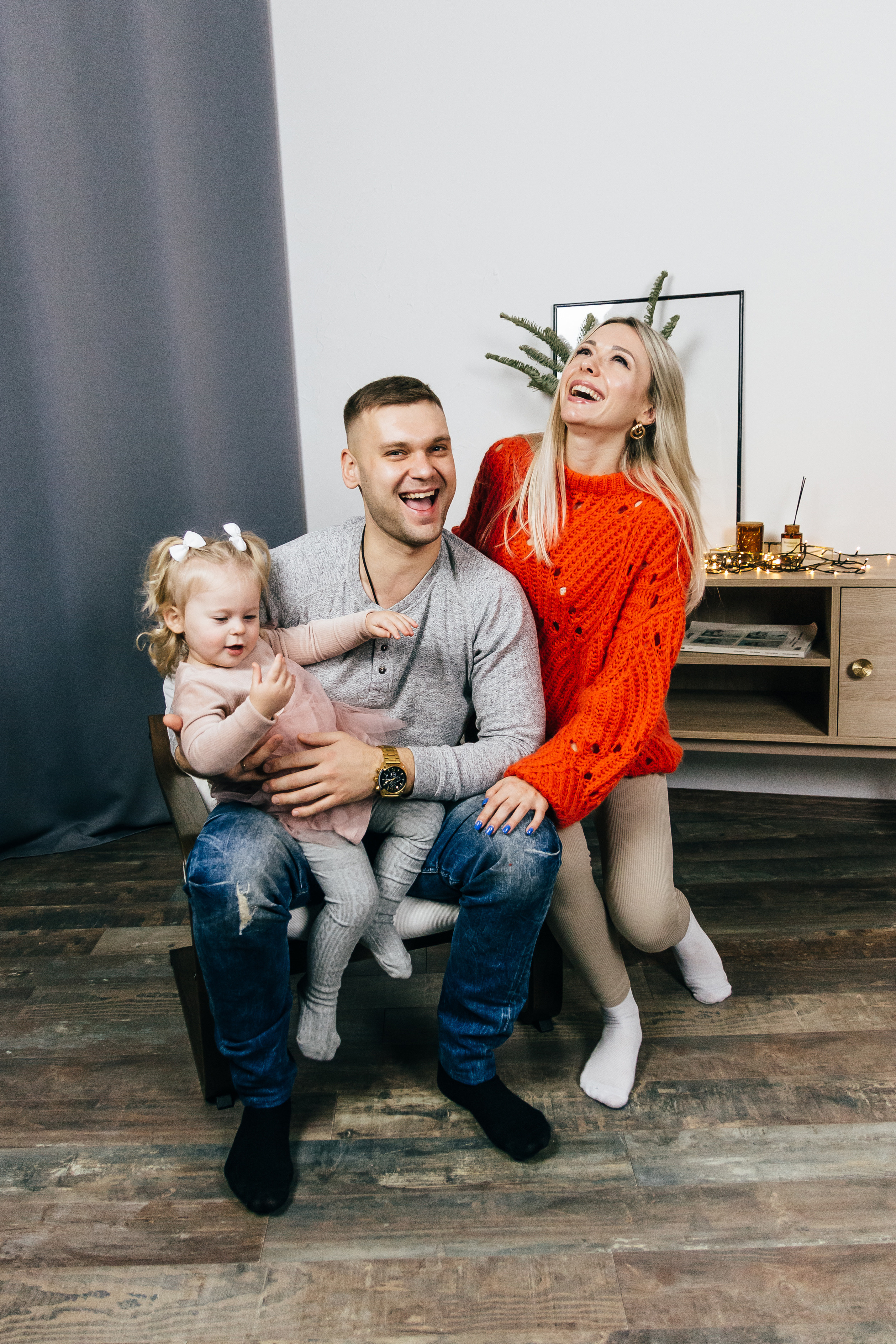 Фотограф Кирилл Напреев Минск. Свадебный фотограф Минск, Фаниполь, Беларусь Кирилл Напреев