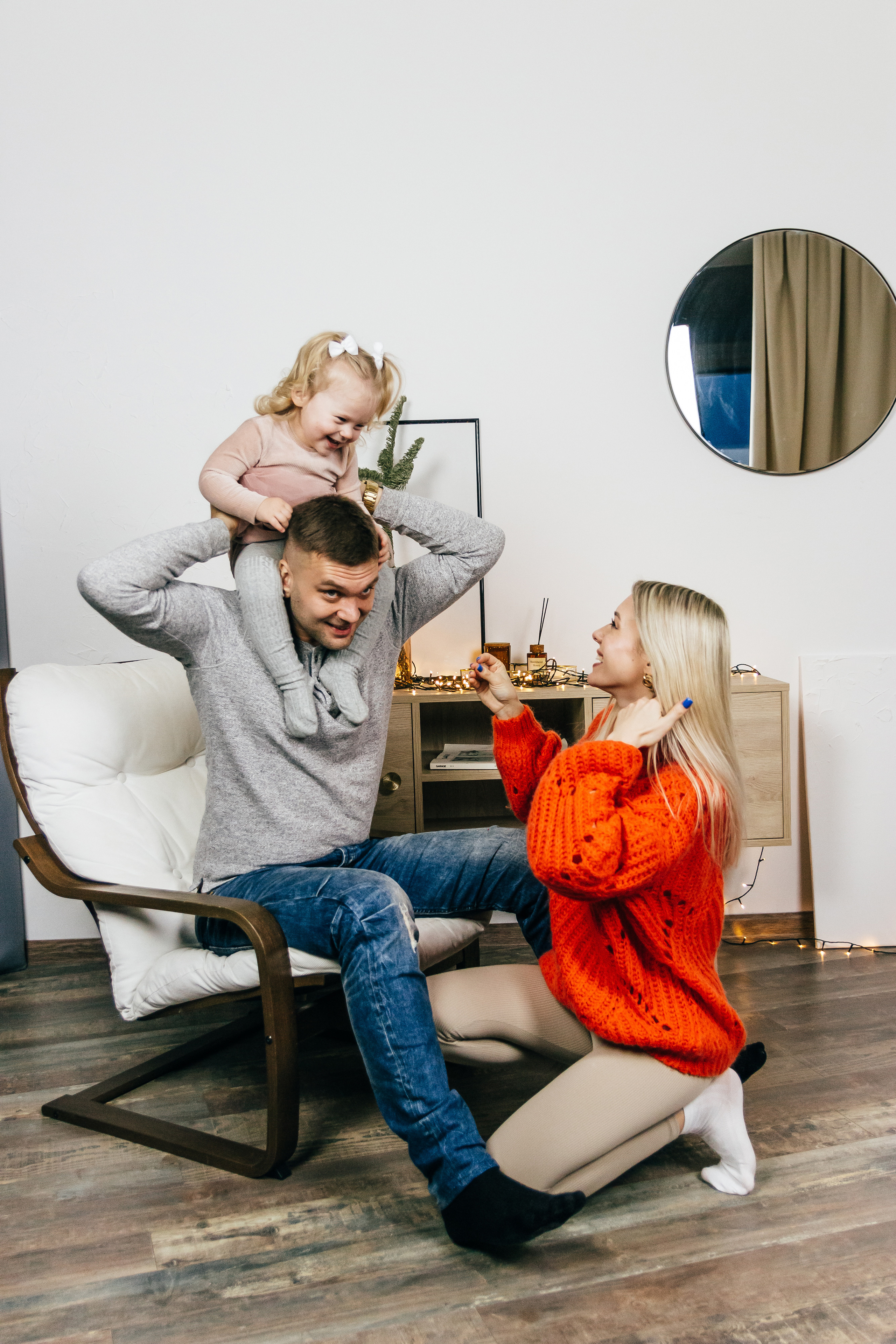 Фотограф Кирилл Напреев Минск. Свадебный фотограф Минск, Фаниполь, Беларусь Кирилл Напреев