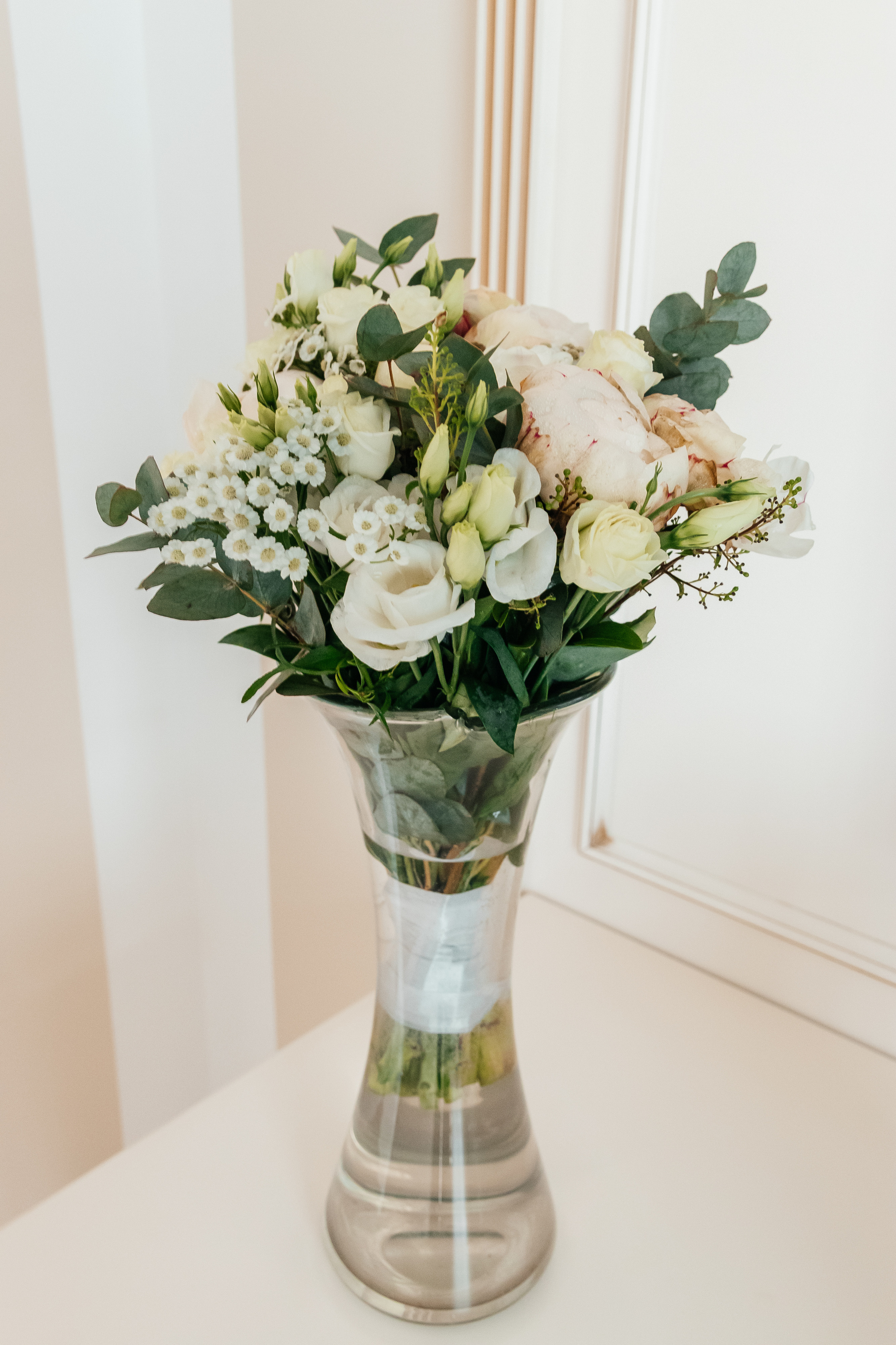 Свадебный фотограф Минск, Беларусь Кирилл Напреев. Свадебный фотограф Минск, Фаниполь, Беларусь Кирилл Напреев