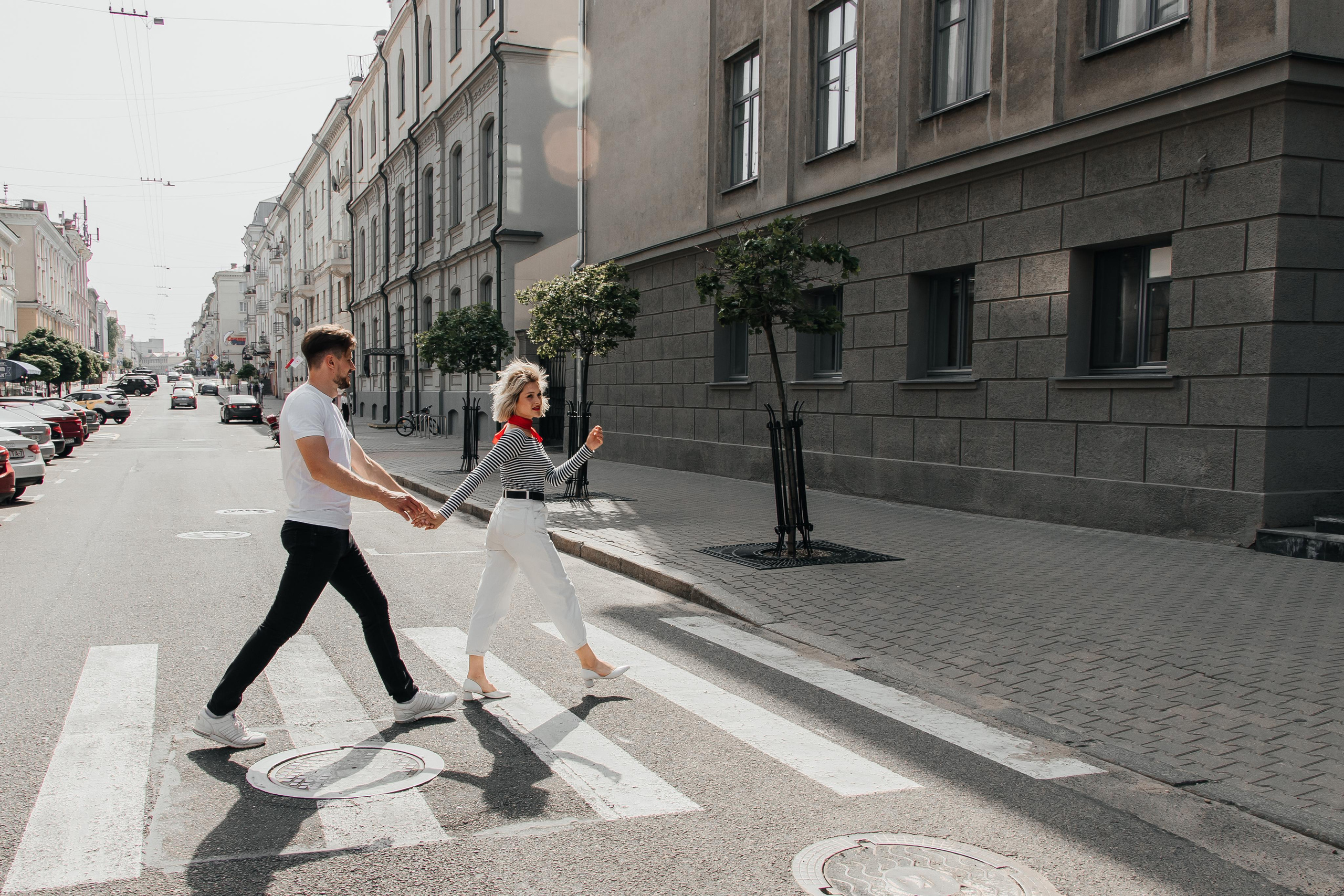 Свадебный фотограф Минск, Беларусь Кирилл Напреев. Свадебный фотограф Минск, Фаниполь, Беларусь Кирилл Напреев