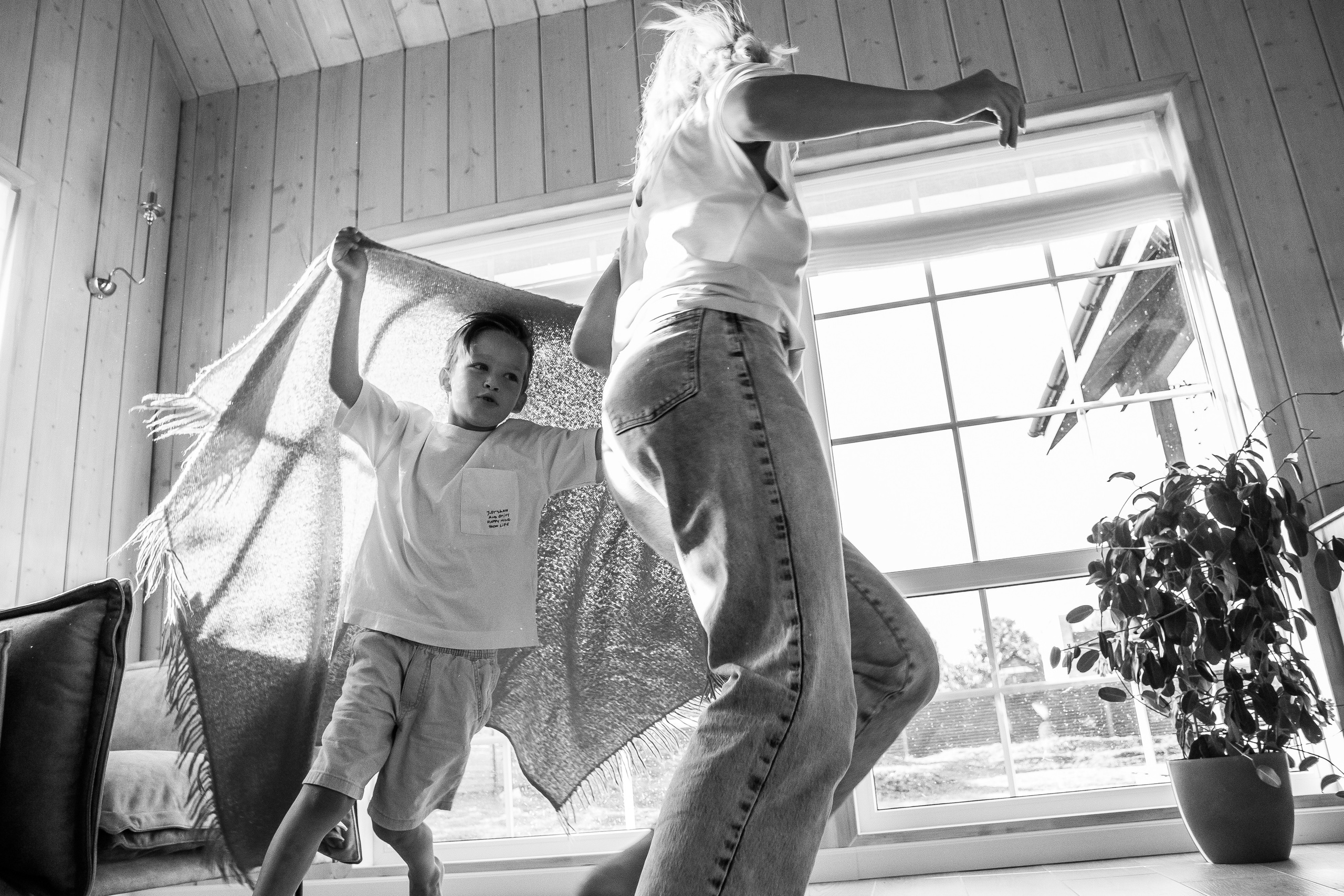 Фотограф Кирилл Напреев Минск. Свадебный фотограф Минск, Фаниполь, Беларусь Кирилл Напреев