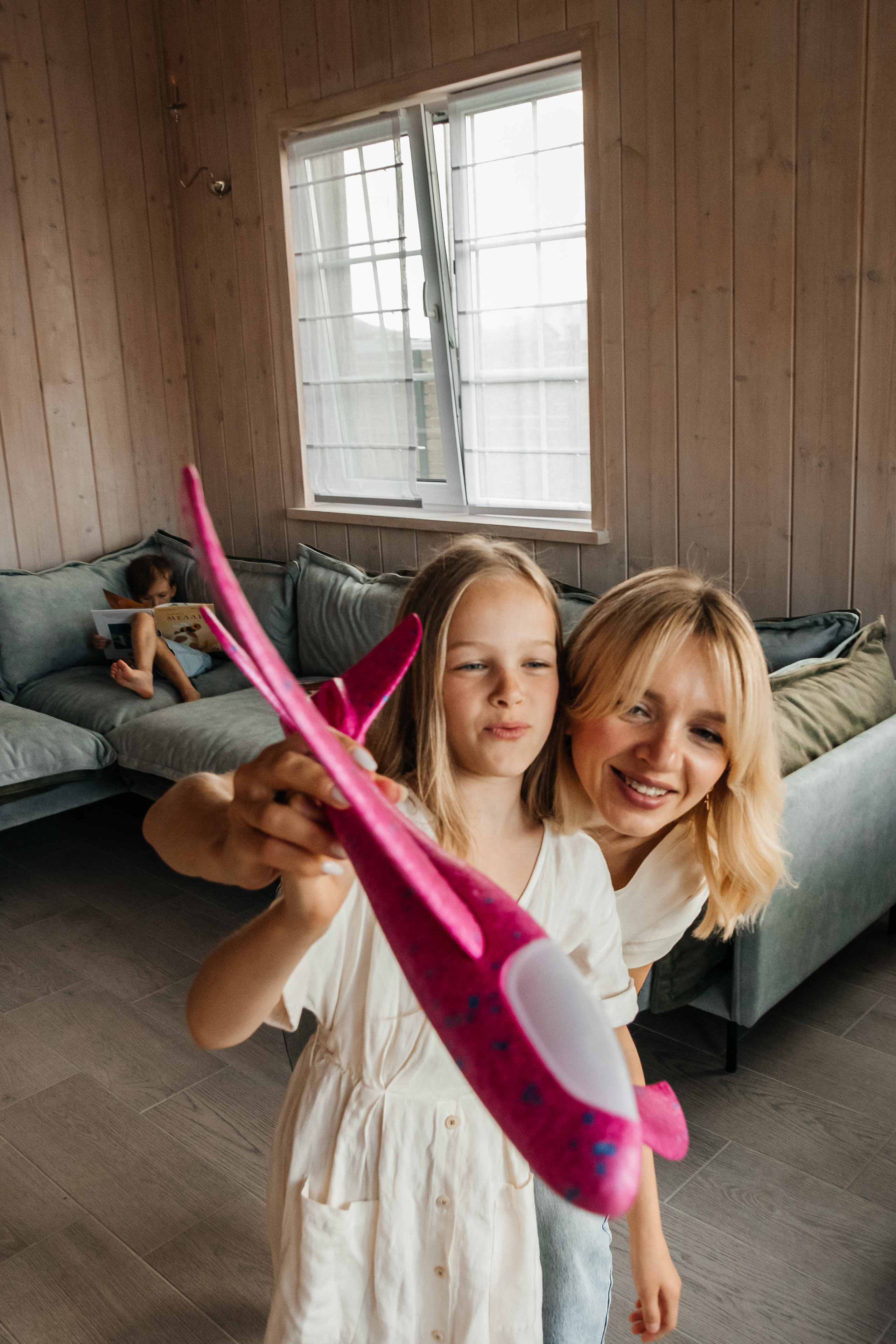 Фотограф Кирилл Напреев Минск. Свадебный фотограф Минск, Фаниполь, Беларусь Кирилл Напреев