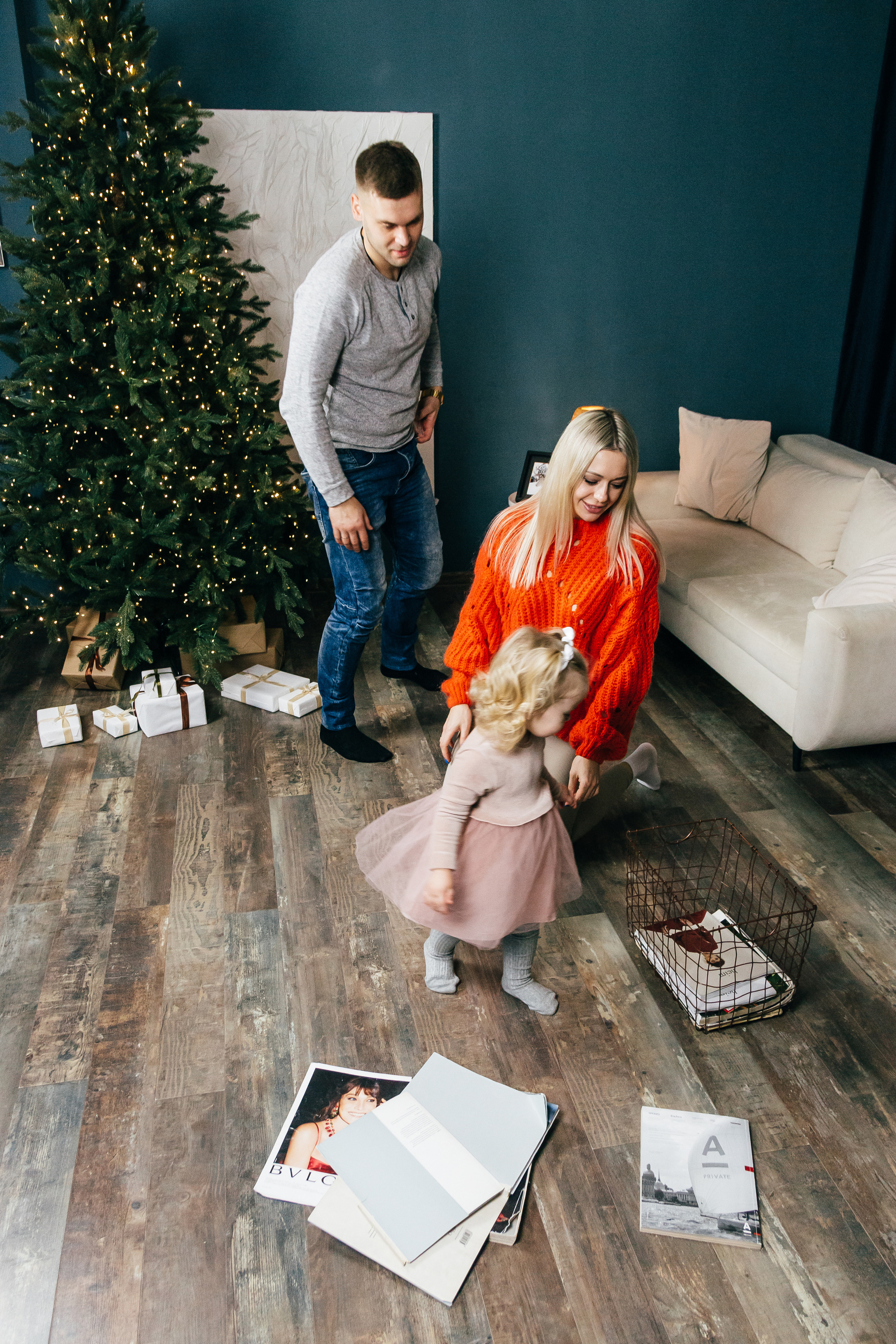 Фотограф Кирилл Напреев Минск. Свадебный фотограф Минск, Фаниполь, Беларусь Кирилл Напреев