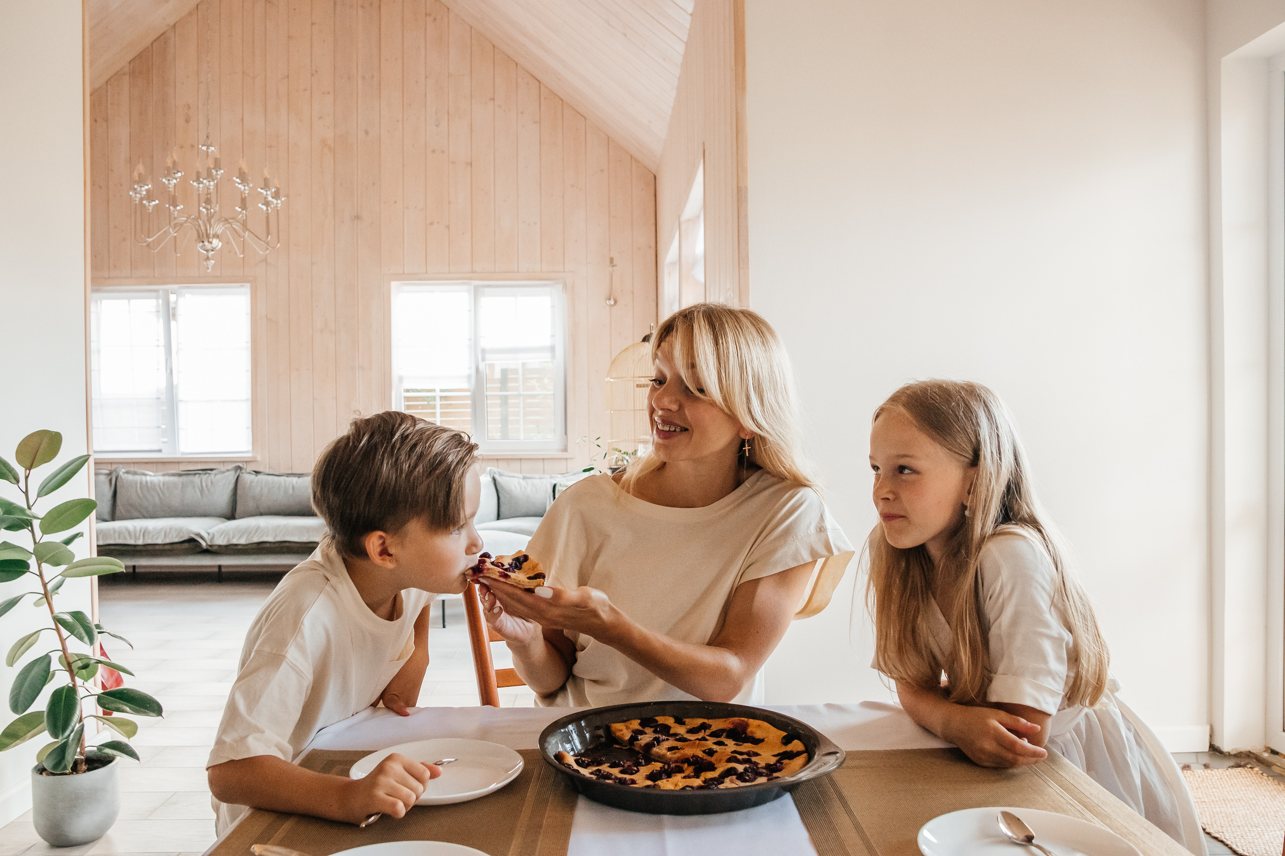 Фотограф Кирилл Напреев Минск. Свадебный фотограф Минск, Фаниполь, Беларусь Кирилл Напреев