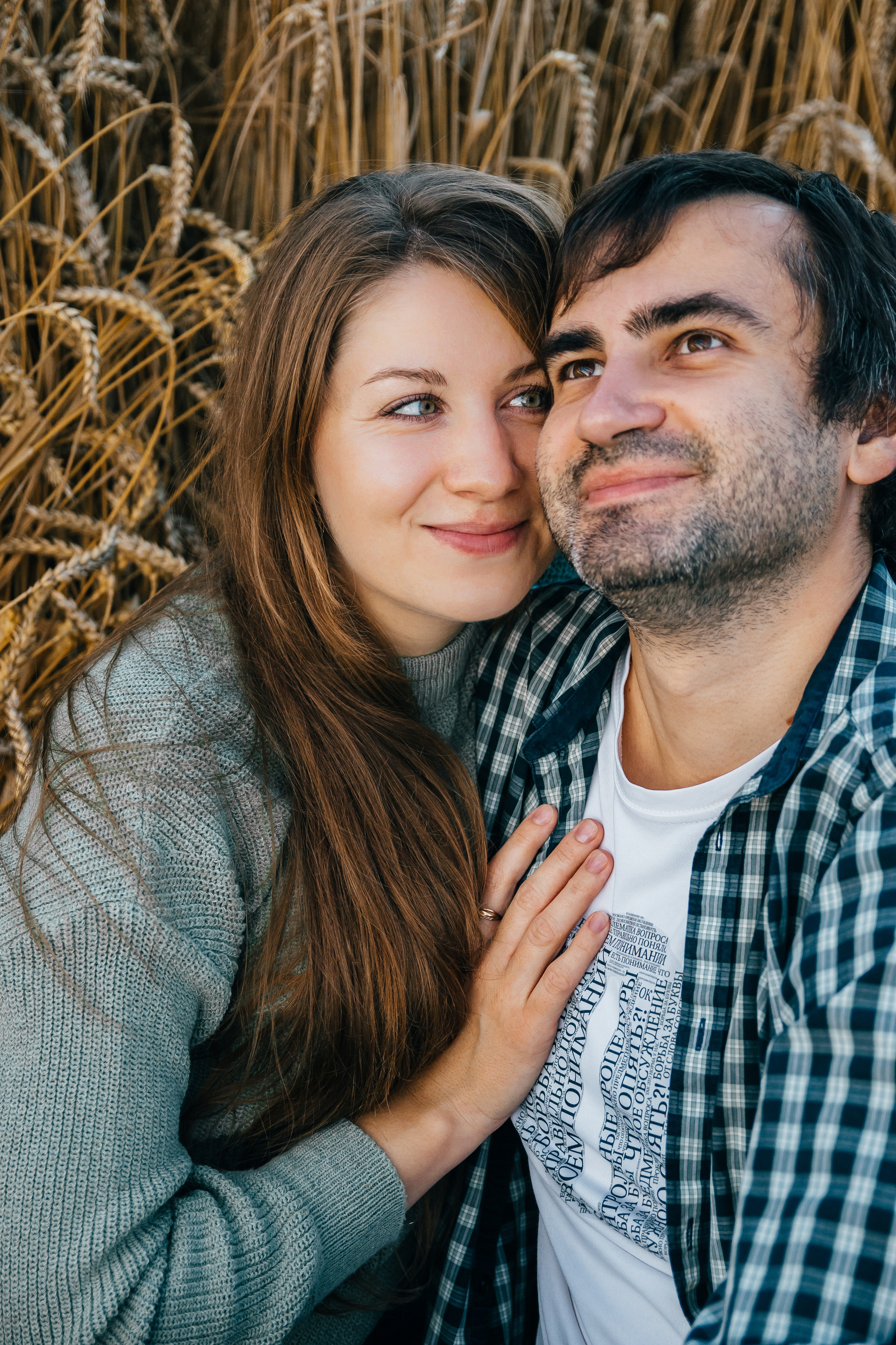 Свадебный фотограф Минск, Беларусь Кирилл Напреев. Свадебный фотограф Минск, Фаниполь, Беларусь Кирилл Напреев