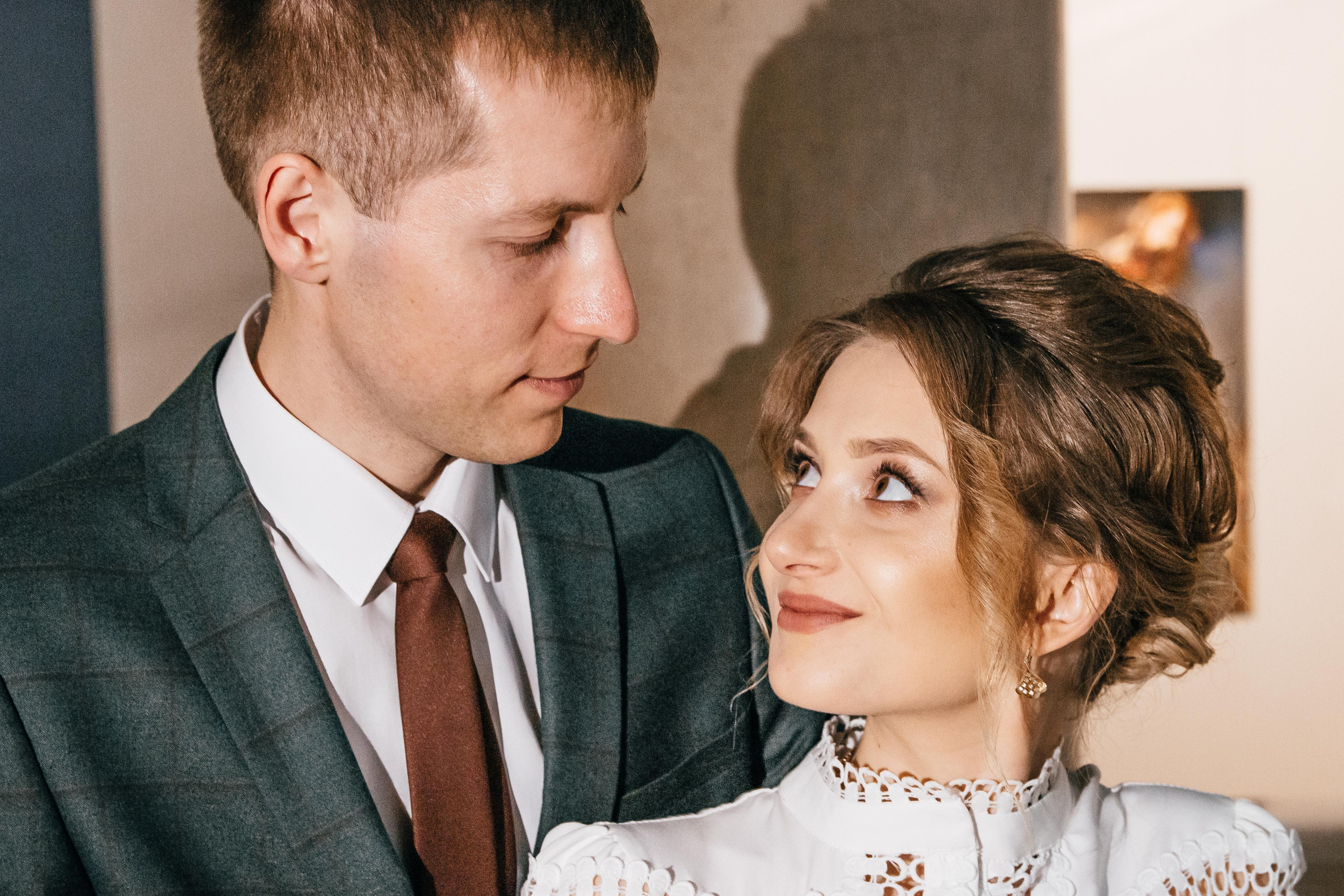 Свадебный фотограф Минск, Беларусь Кирилл Напреев. Свадебный фотограф Минск, Фаниполь, Беларусь Кирилл Напреев