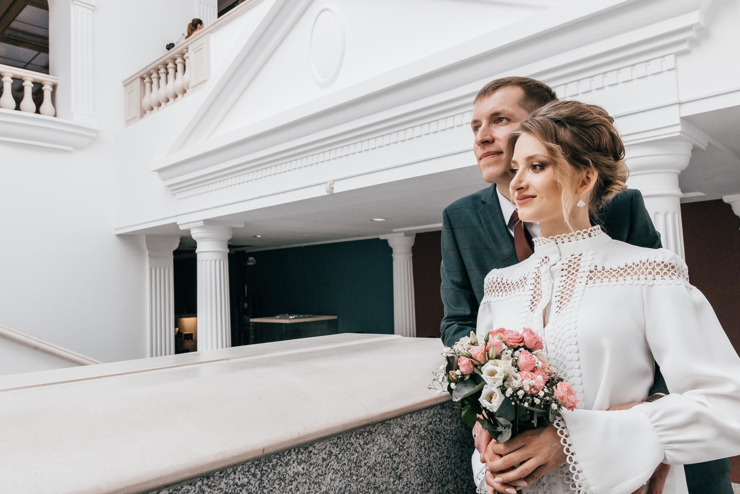 Свадебный фотограф Минск, Беларусь Кирилл Напреев. Свадебный фотограф Минск, Фаниполь, Беларусь Кирилл Напреев