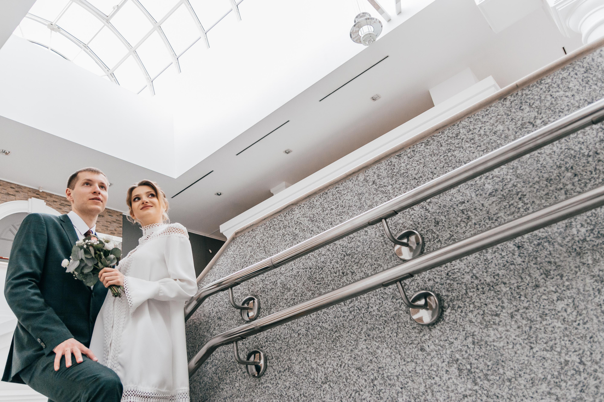 Свадебный фотограф Минск, Беларусь Кирилл Напреев. Свадебный фотограф Минск, Фаниполь, Беларусь Кирилл Напреев