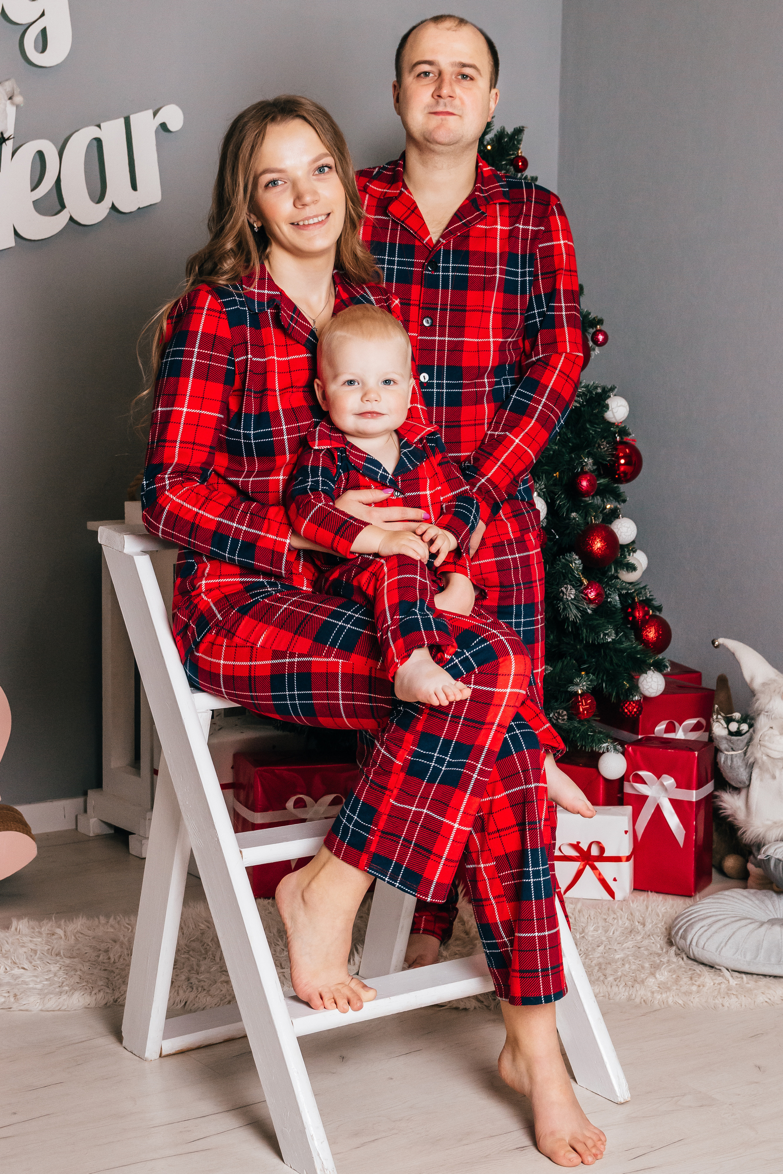 Фотограф Кирилл Напреев Минск. Свадебный фотограф Минск, Фаниполь, Беларусь Кирилл Напреев