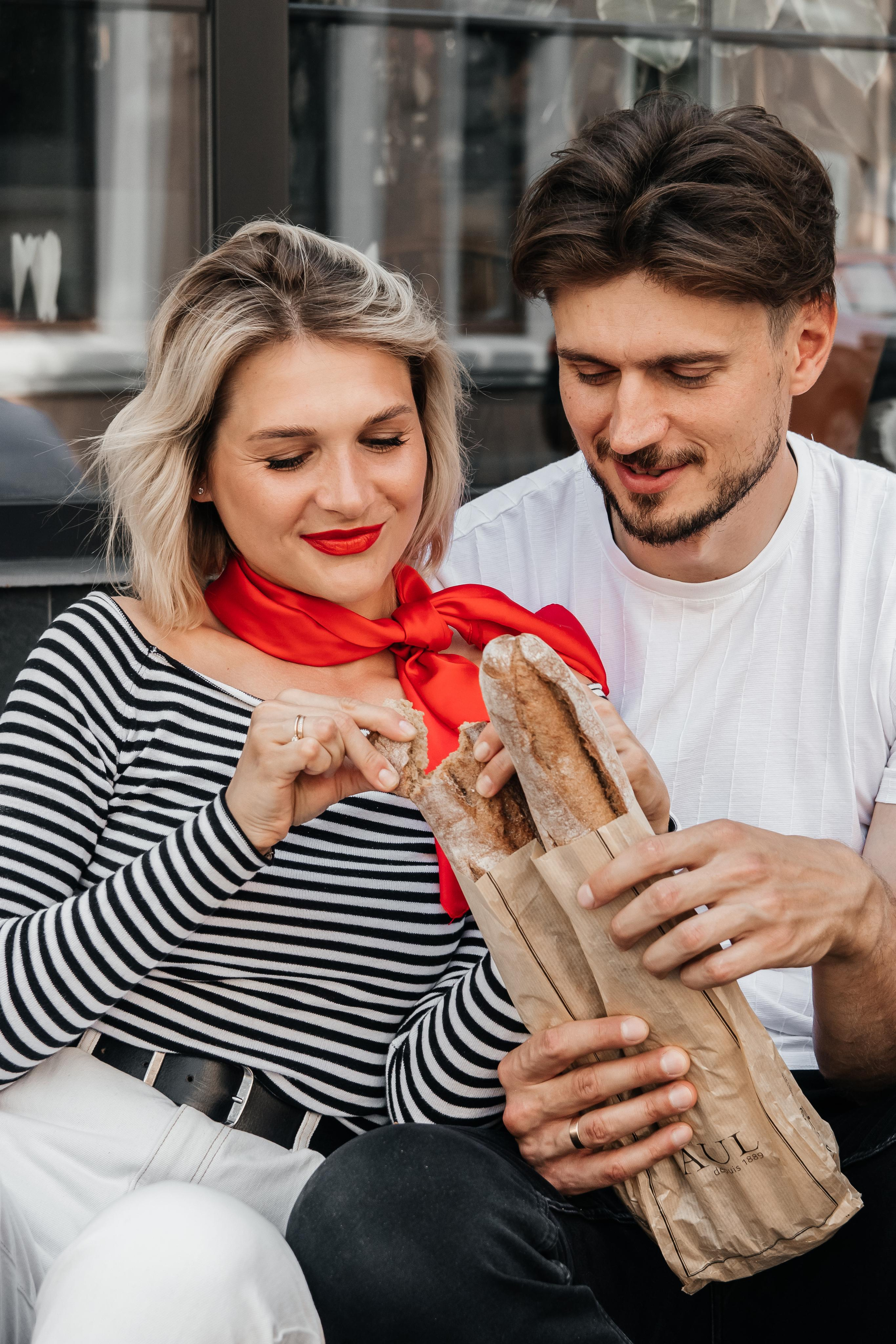 Свадебный фотограф Минск, Беларусь Кирилл Напреев. Свадебный фотограф Минск, Фаниполь, Беларусь Кирилл Напреев