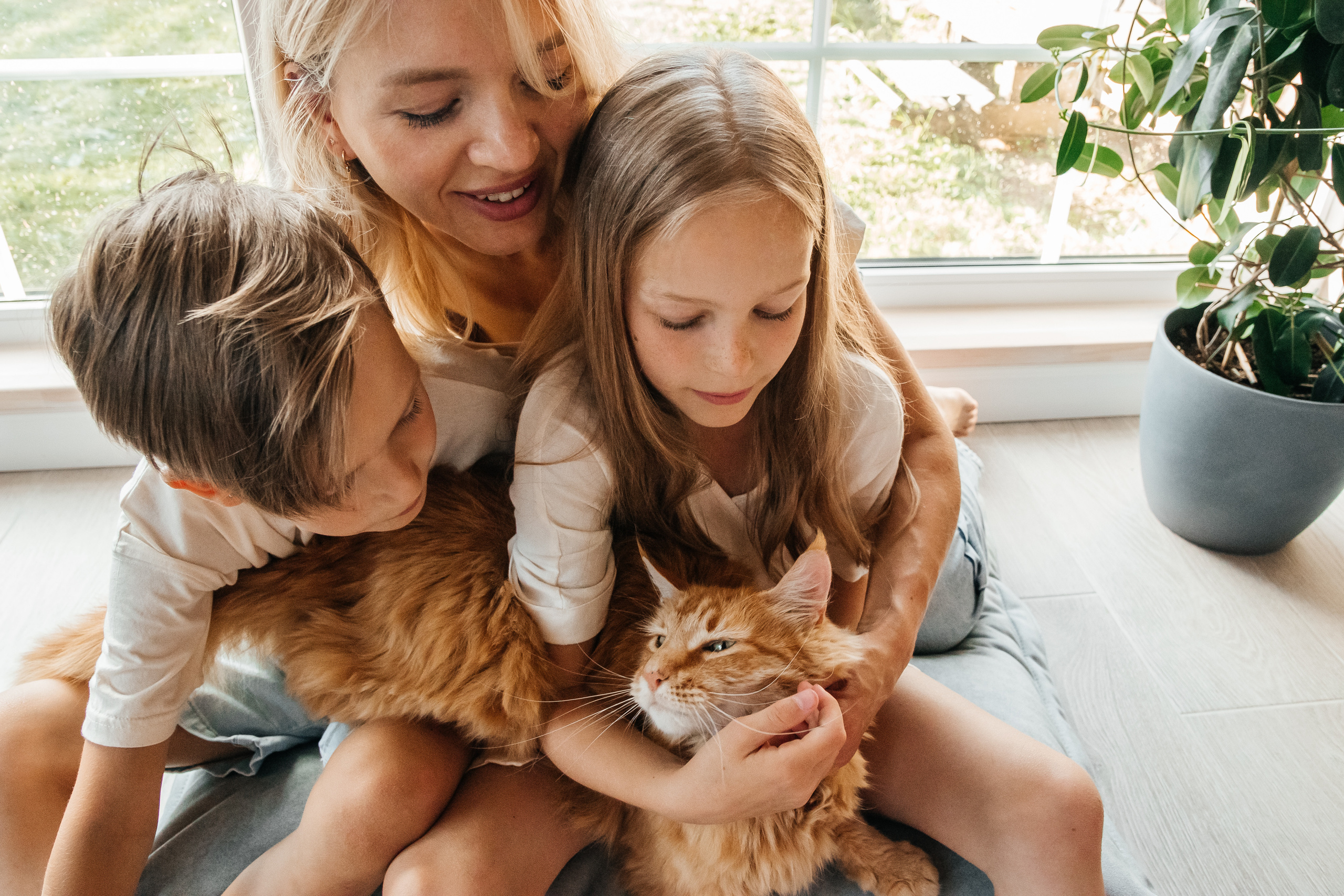 Фотограф Кирилл Напреев Минск. Свадебный фотограф Минск, Фаниполь, Беларусь Кирилл Напреев