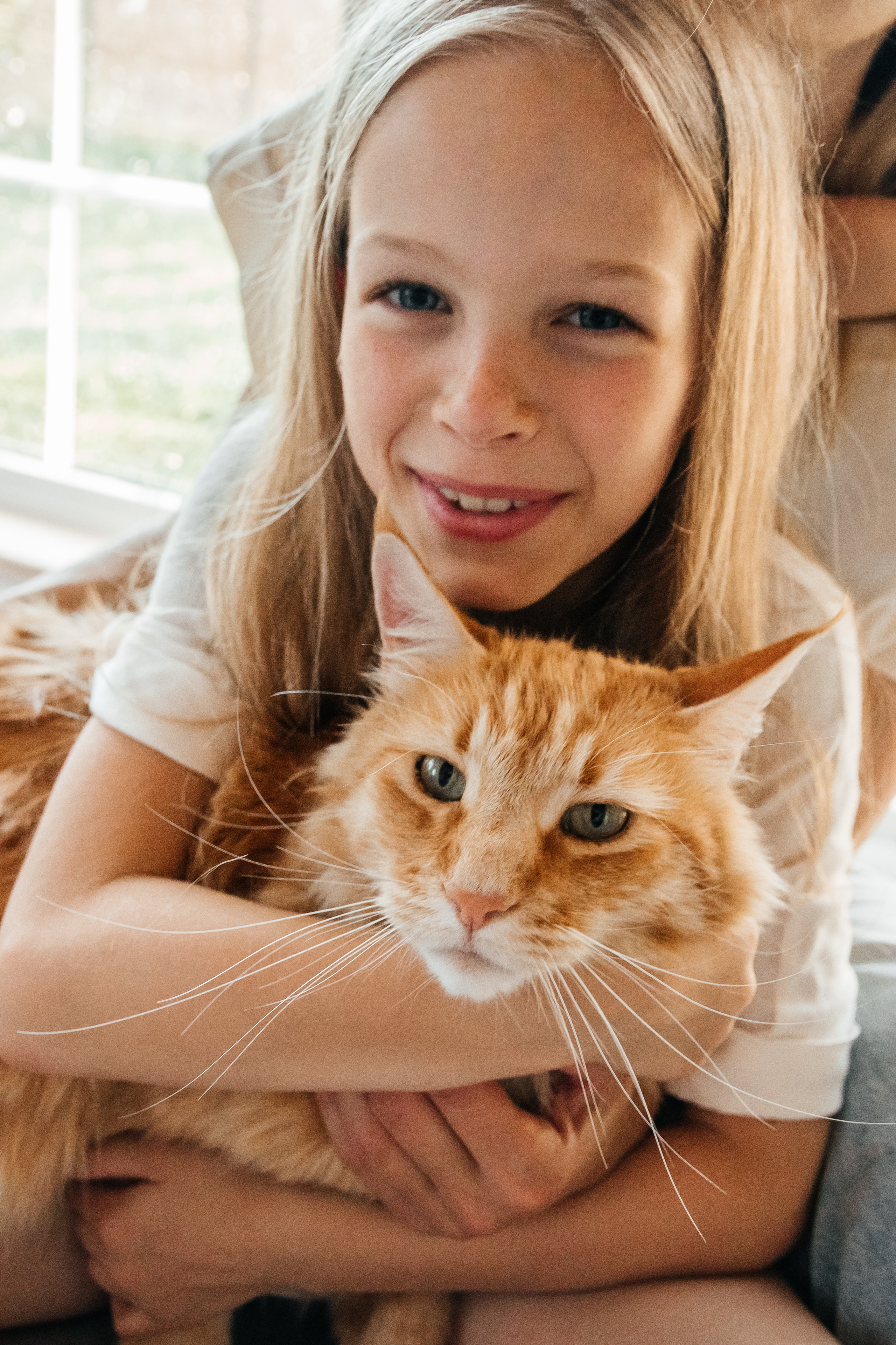 Фотограф Кирилл Напреев Минск. Свадебный фотограф Минск, Фаниполь, Беларусь Кирилл Напреев