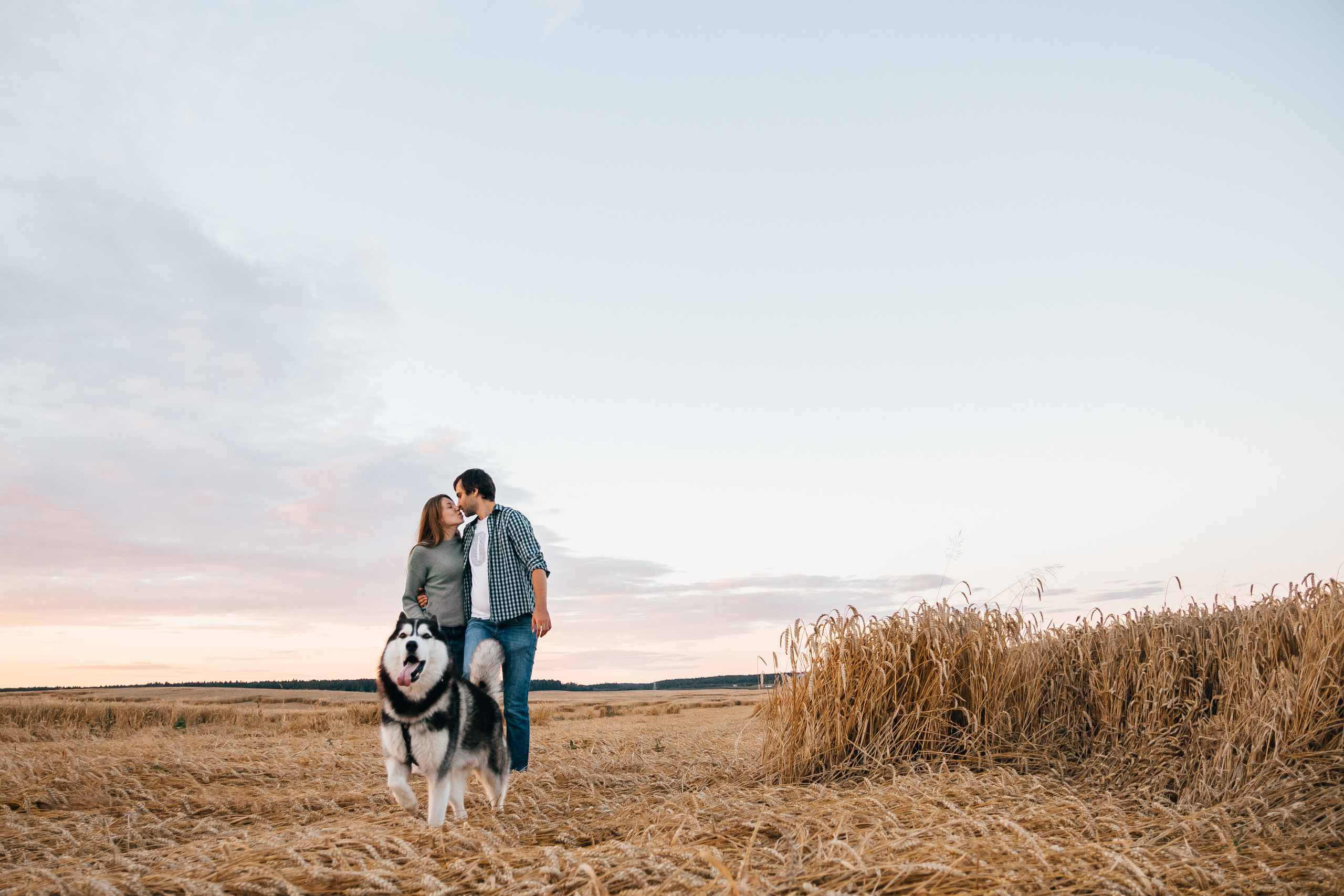 Свадебный фотограф Минск, Беларусь Кирилл Напреев. Свадебный фотограф Минск, Фаниполь, Беларусь Кирилл Напреев