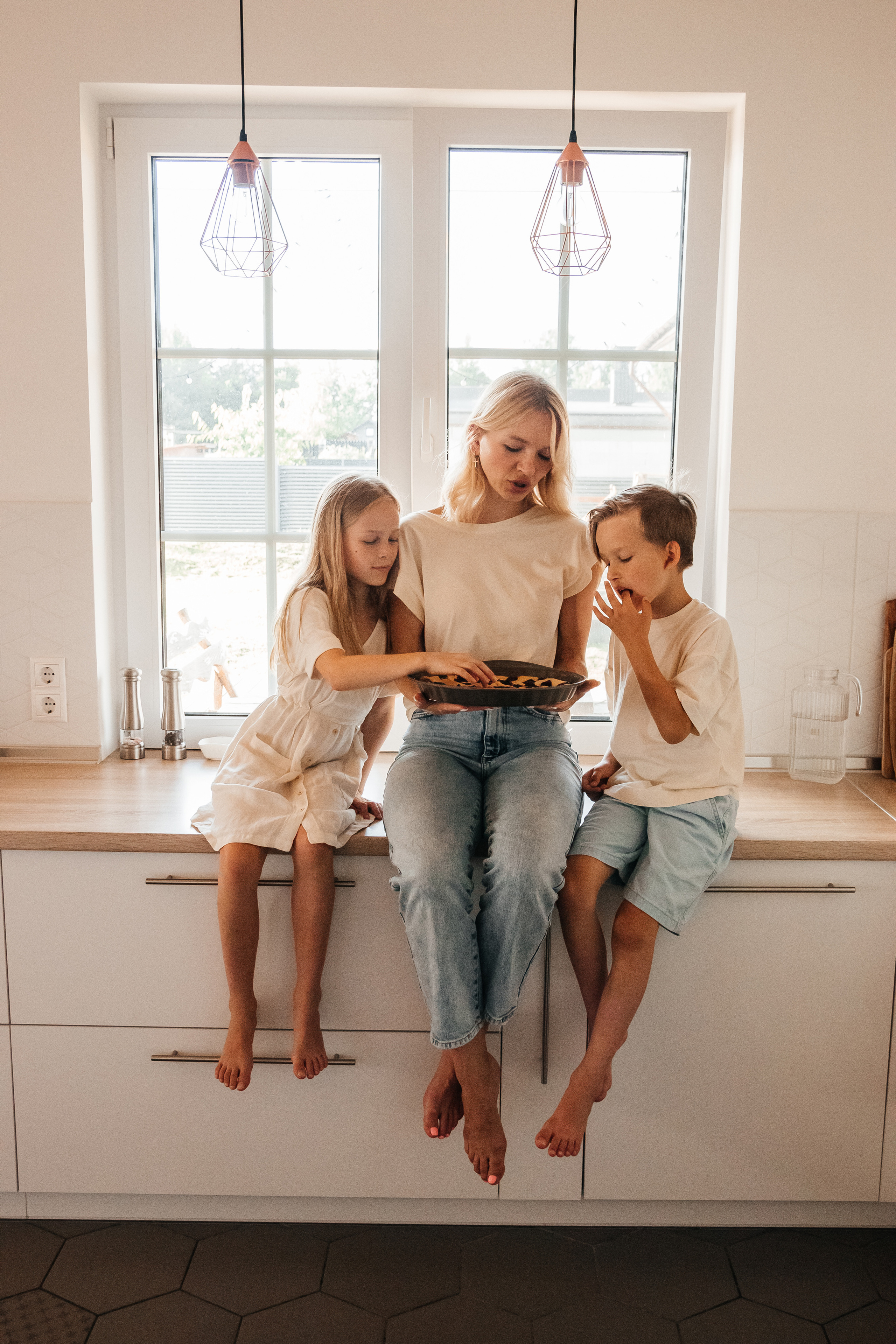 Фотограф Кирилл Напреев Минск. Свадебный фотограф Минск, Фаниполь, Беларусь Кирилл Напреев