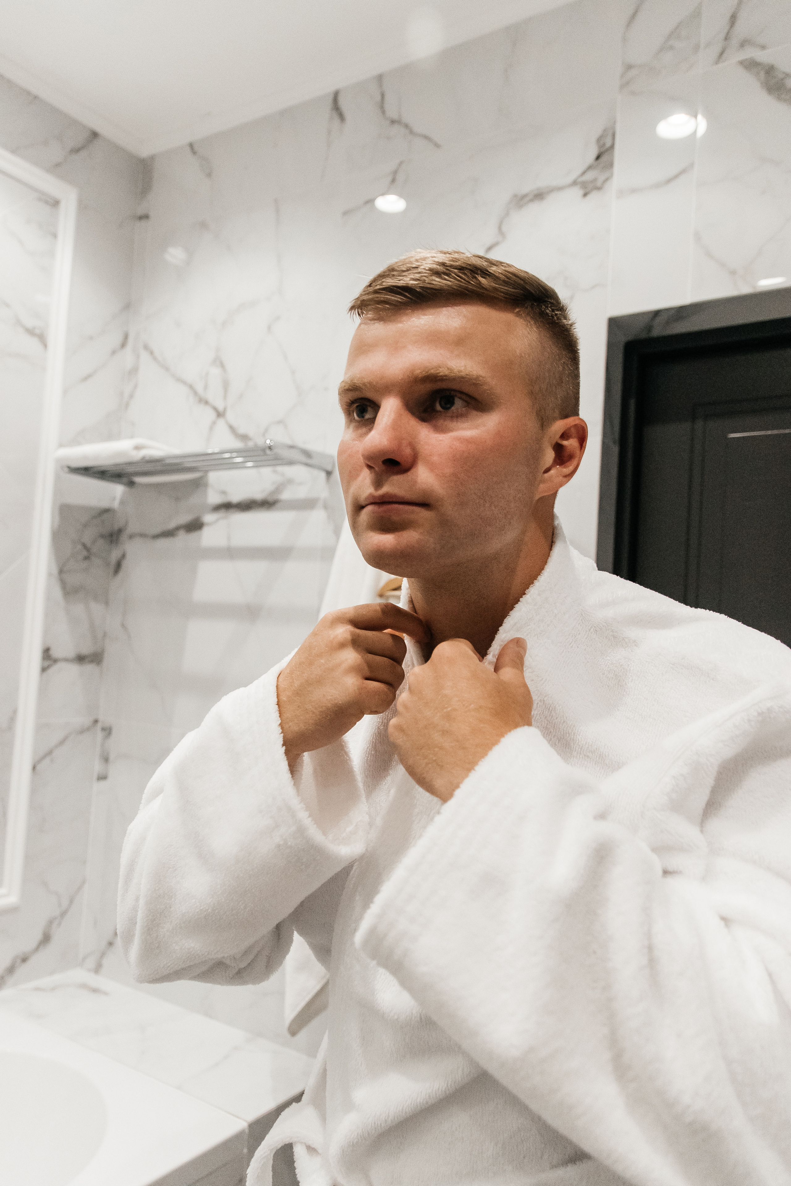 Свадебный фотограф Минск, Беларусь Кирилл Напреев. Свадебный фотограф Минск, Фаниполь, Беларусь Кирилл Напреев