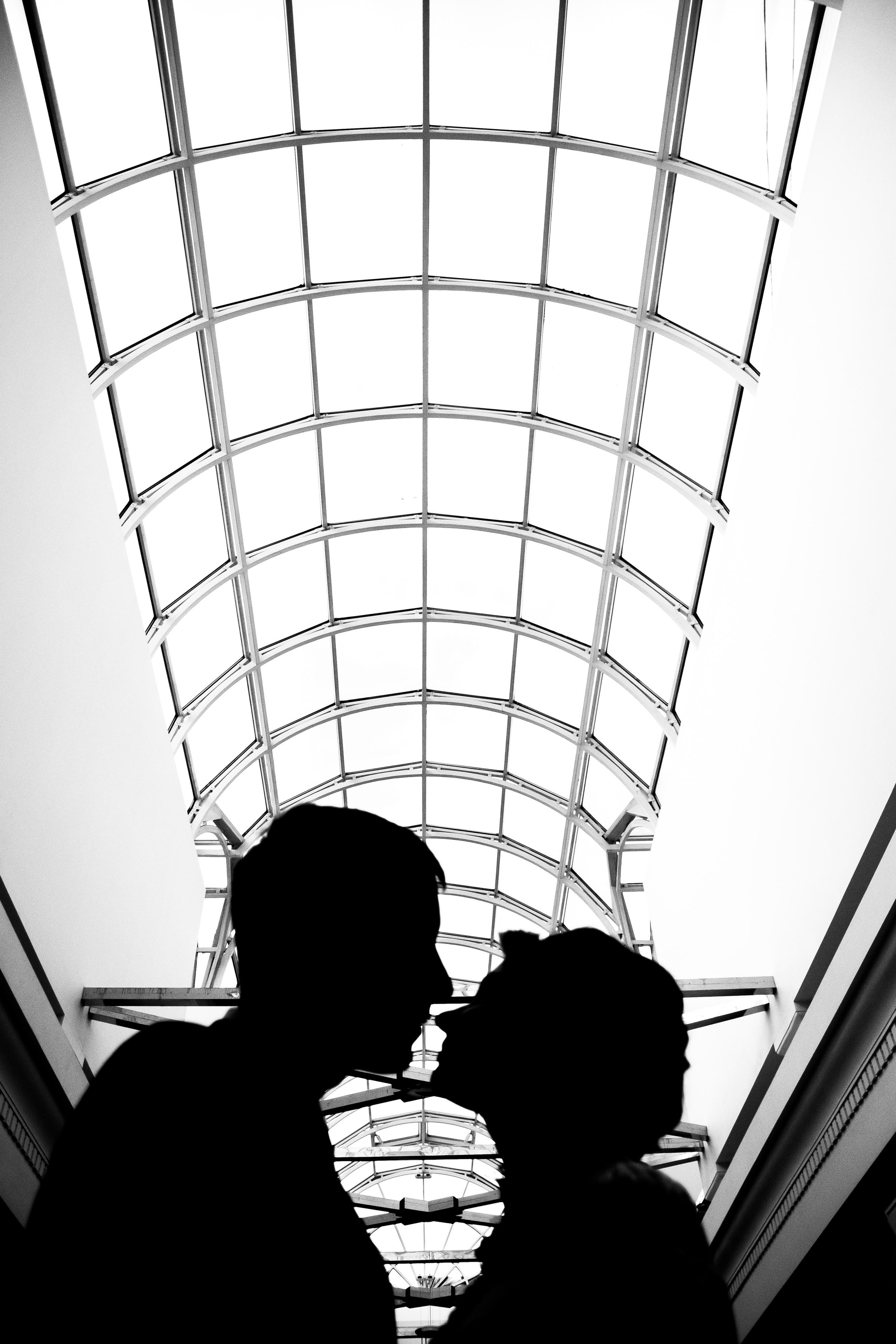 Свадебный фотограф Минск, Беларусь Кирилл Напреев. Свадебный фотограф Минск, Фаниполь, Беларусь Кирилл Напреев