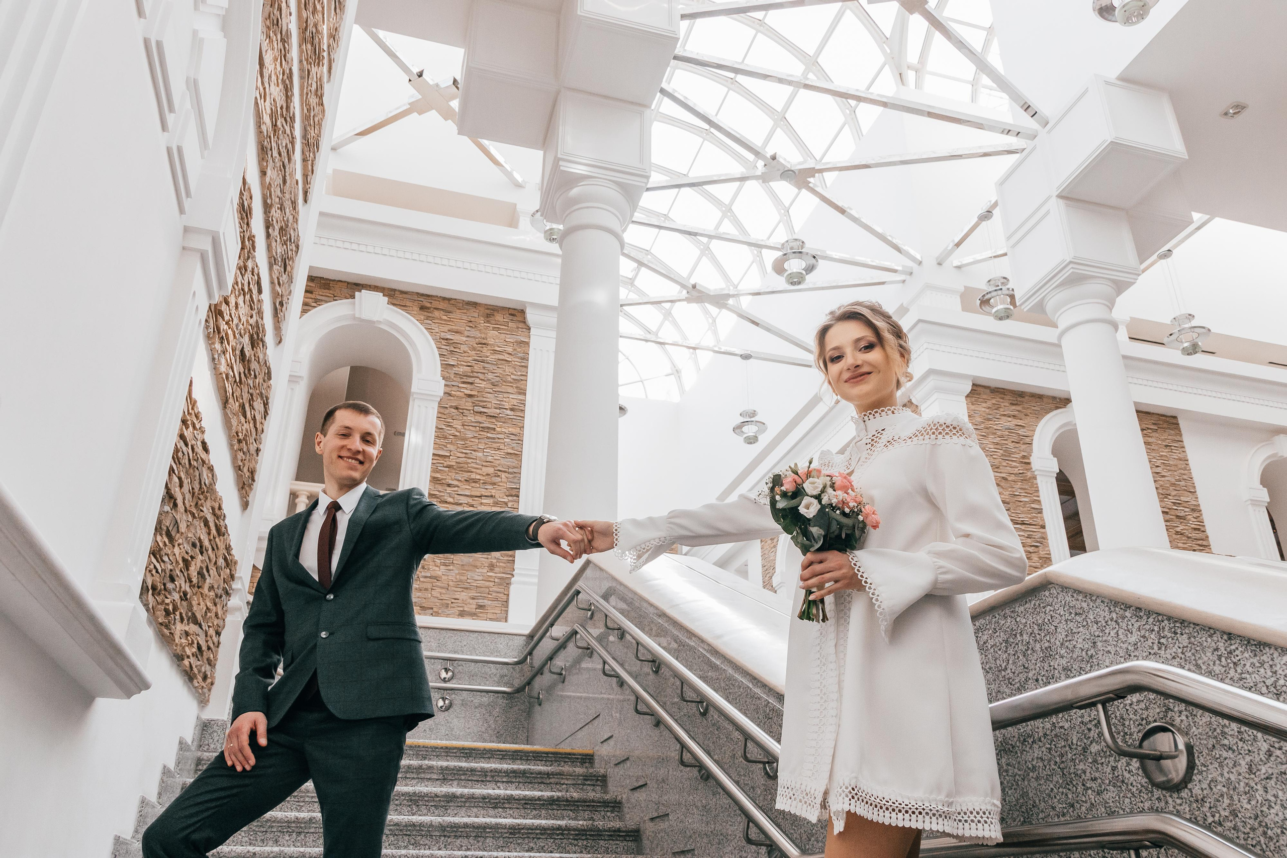 Свадебный фотограф Минск, Беларусь Кирилл Напреев. Свадебный фотограф Минск, Фаниполь, Беларусь Кирилл Напреев