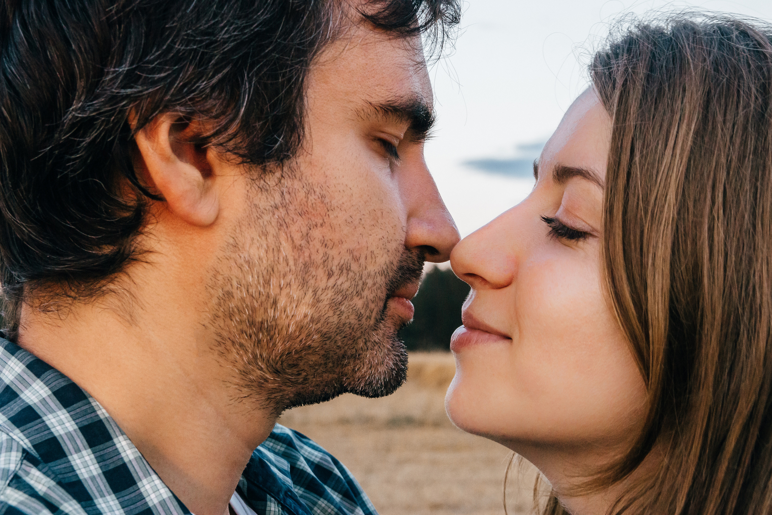 Свадебный фотограф Минск, Беларусь Кирилл Напреев. Свадебный фотограф Минск, Фаниполь, Беларусь Кирилл Напреев