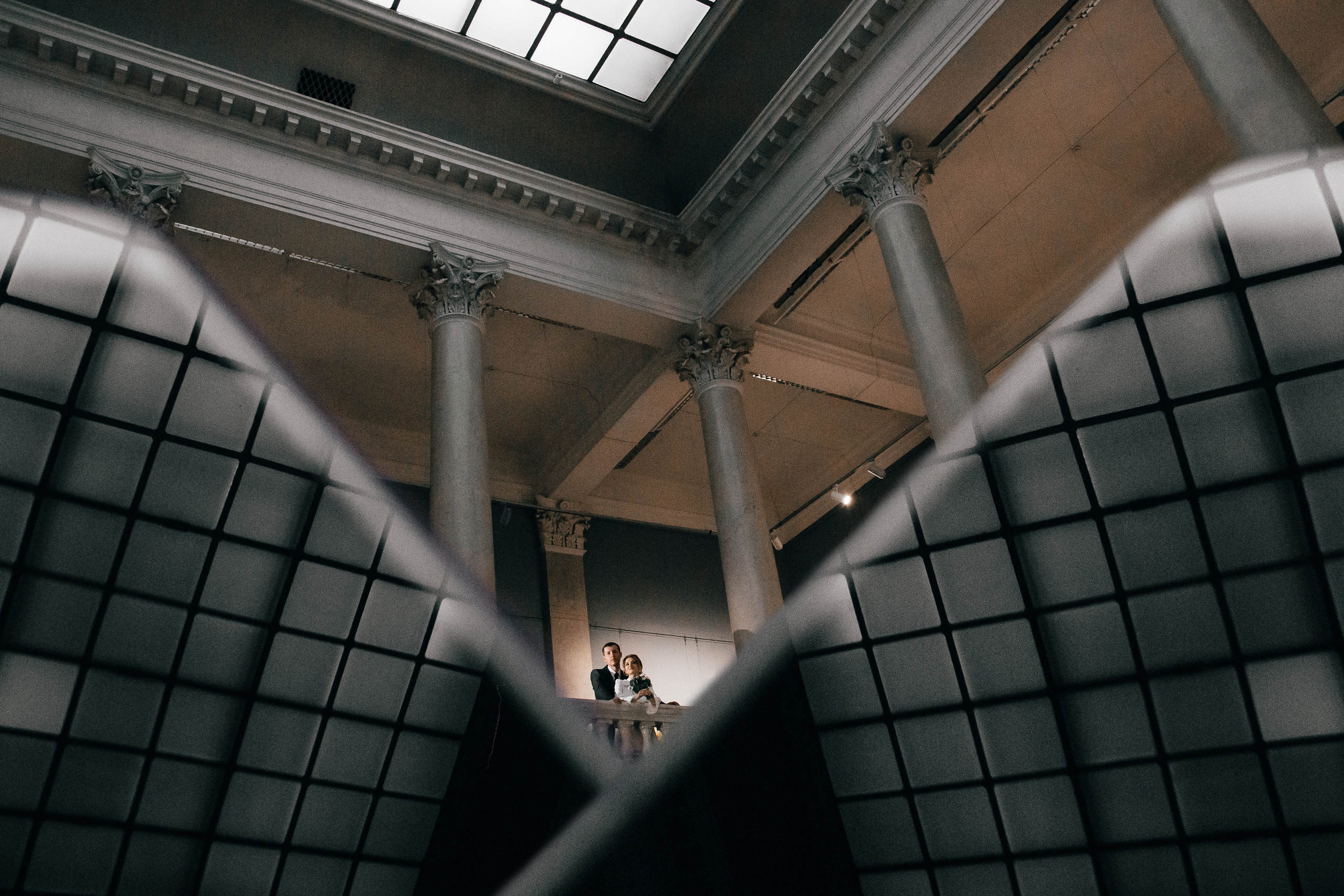 Свадебный фотограф Минск, Беларусь Кирилл Напреев. Свадебный фотограф Минск, Фаниполь, Беларусь Кирилл Напреев