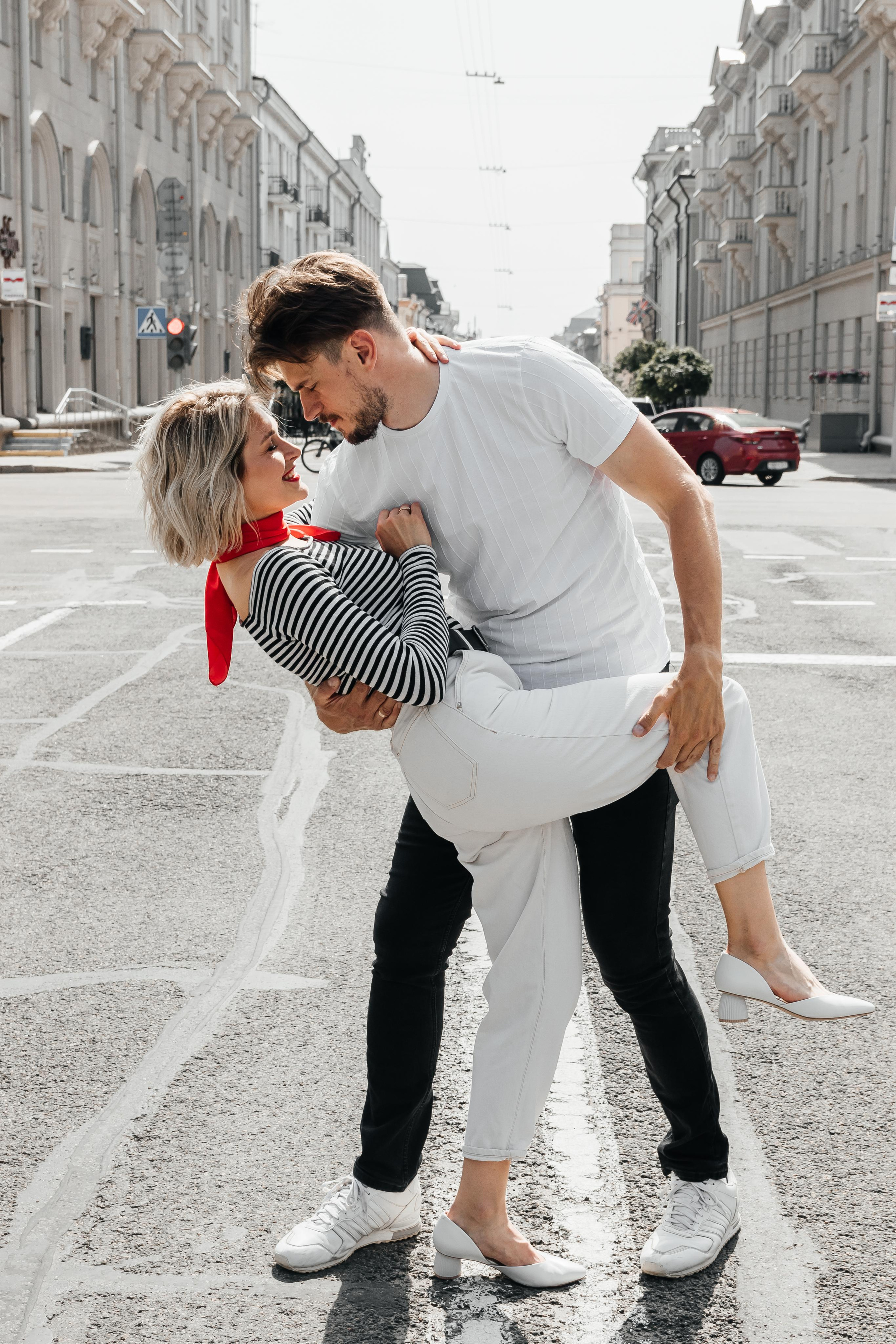 Свадебный фотограф Минск, Беларусь Кирилл Напреев. Свадебный фотограф Минск, Фаниполь, Беларусь Кирилл Напреев
