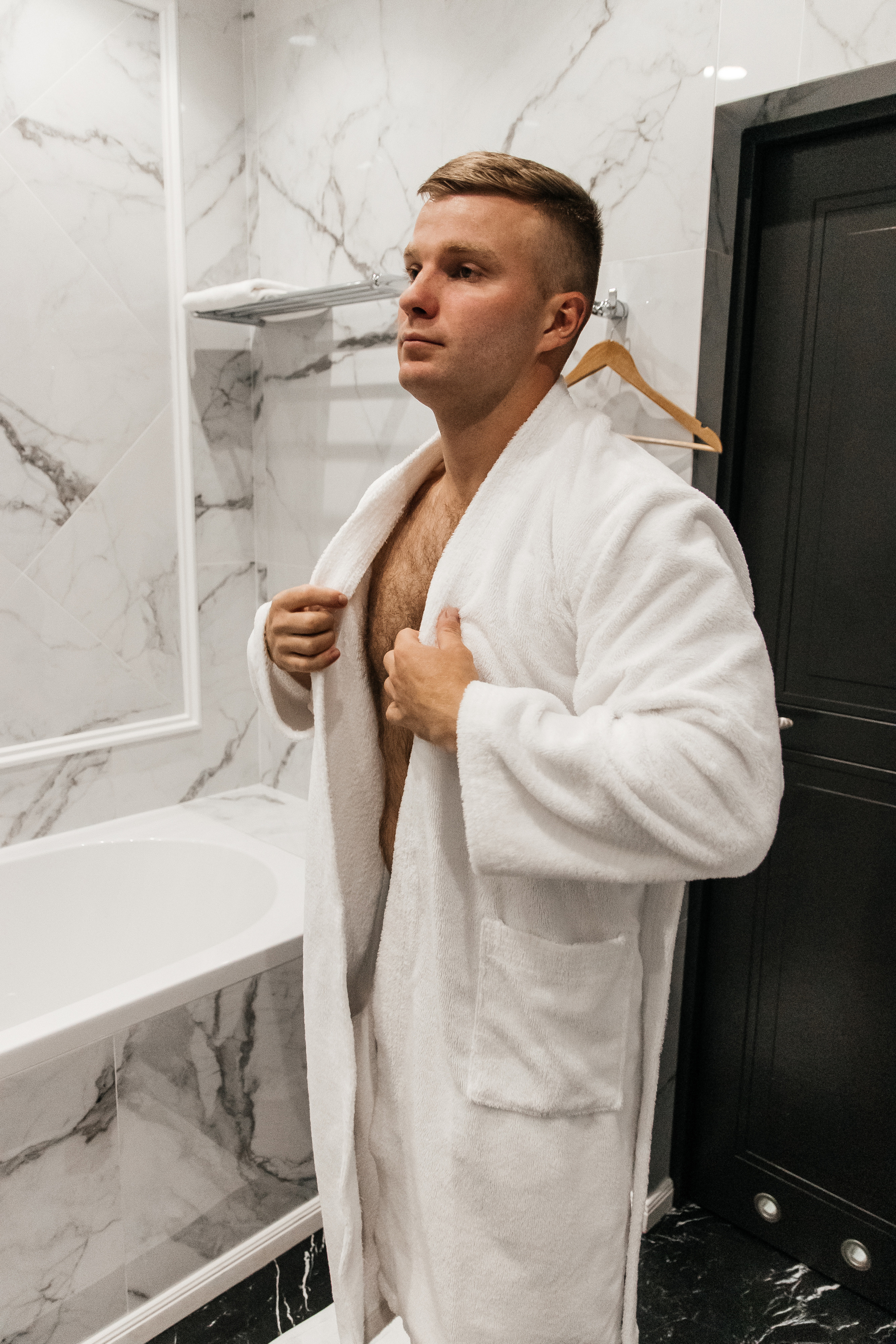 Свадебный фотограф Минск, Беларусь Кирилл Напреев. Свадебный фотограф Минск, Фаниполь, Беларусь Кирилл Напреев