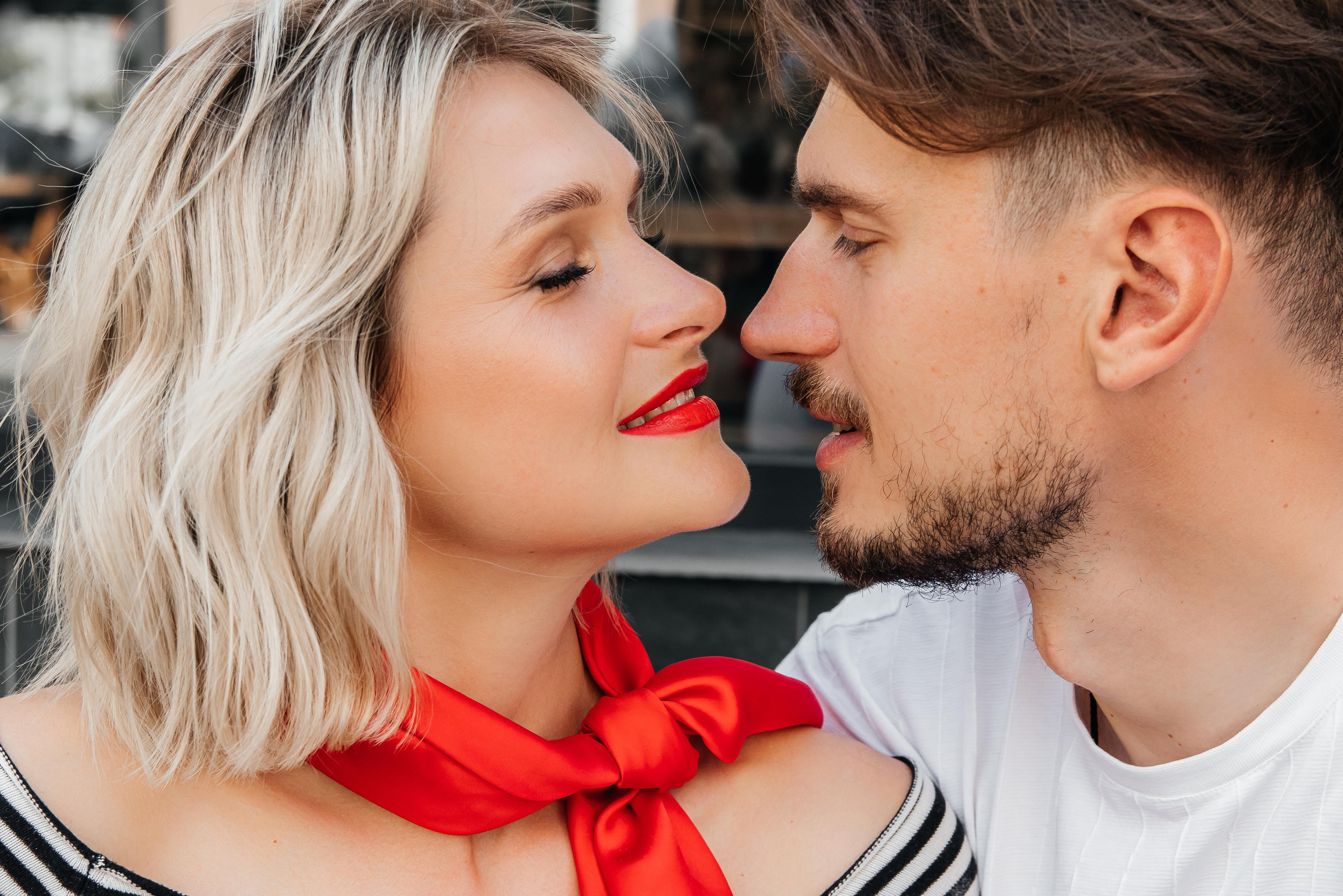 Свадебный фотограф Минск, Беларусь Кирилл Напреев. Свадебный фотограф Минск, Фаниполь, Беларусь Кирилл Напреев