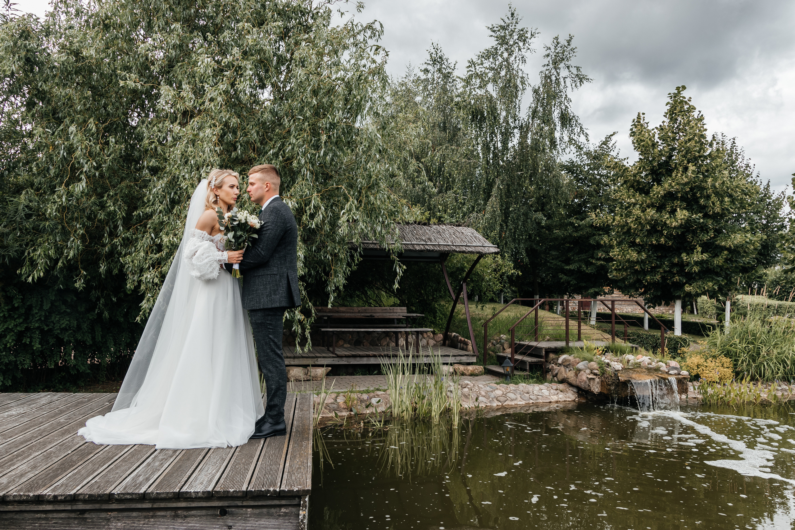 Свадебный фотограф Минск, Беларусь Кирилл Напреев. Свадебный фотограф Минск, Фаниполь, Беларусь Кирилл Напреев