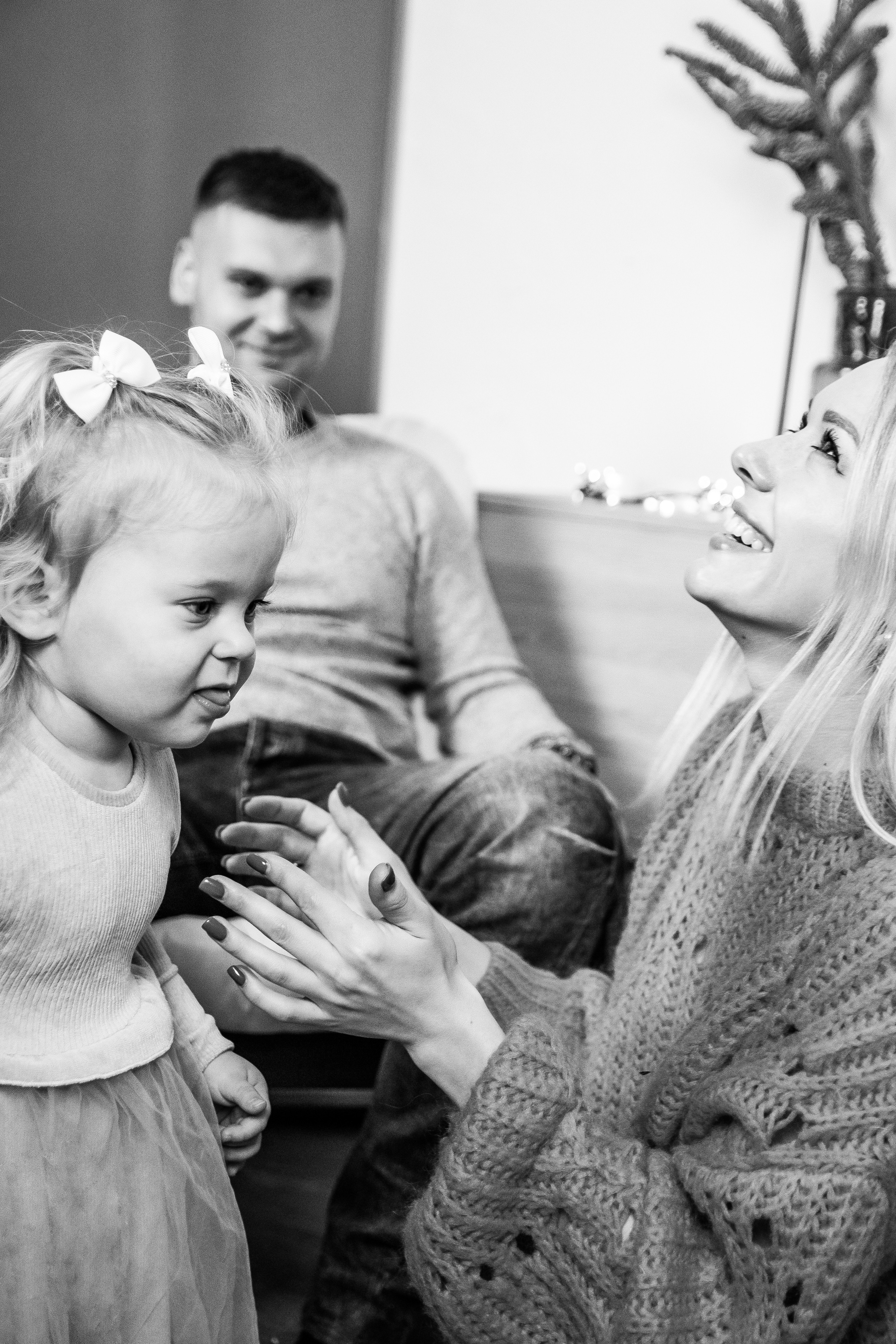 Фотограф Кирилл Напреев Минск. Свадебный фотограф Минск, Фаниполь, Беларусь Кирилл Напреев